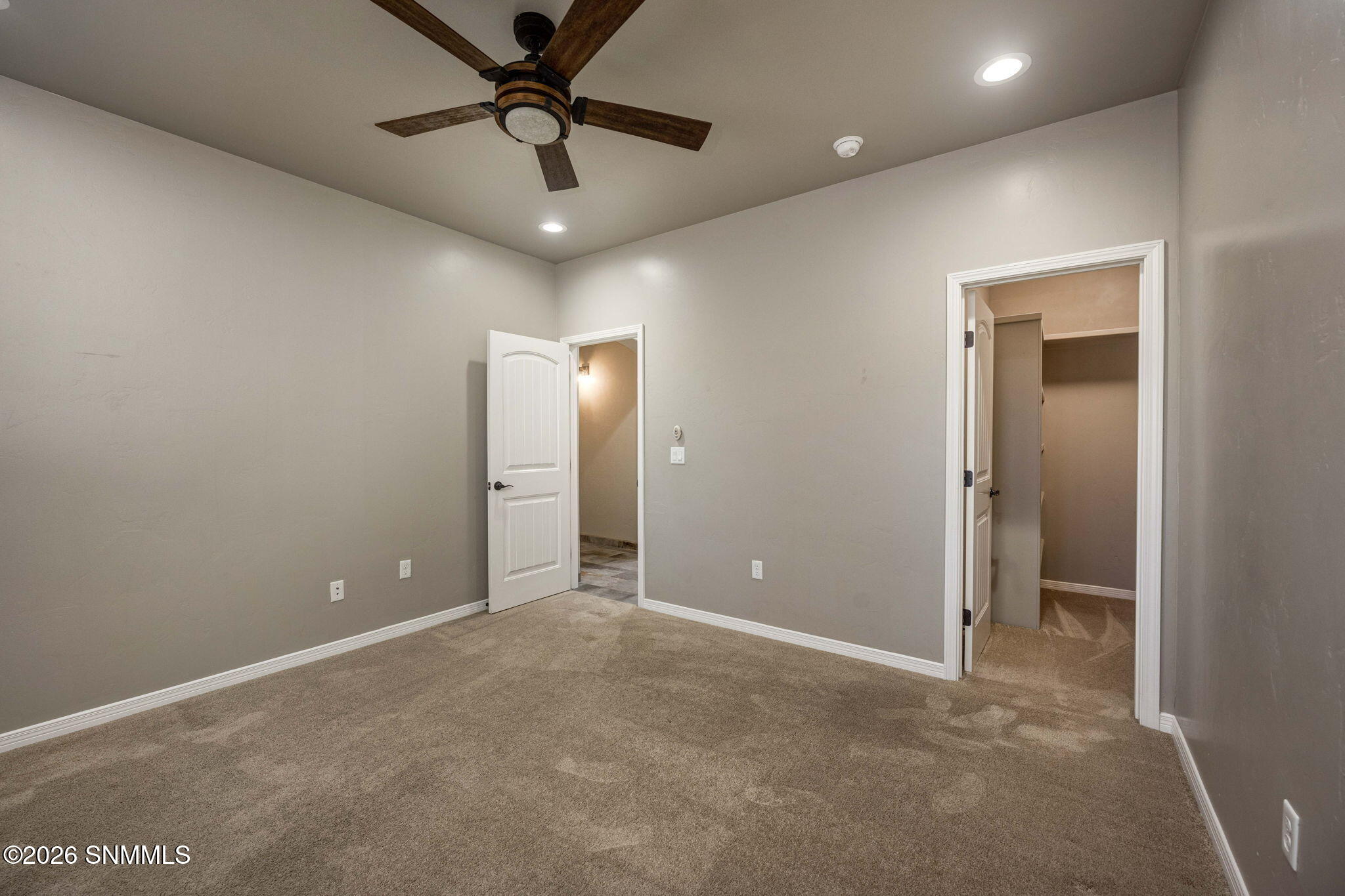 37-web-or-mls-Snappin Homes (BoulderCany