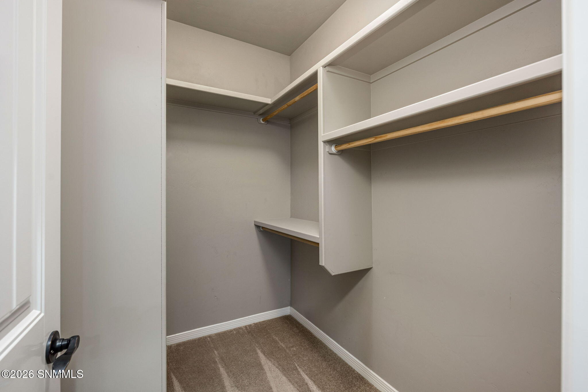 38-web-or-mls-Snappin Homes (BoulderCany