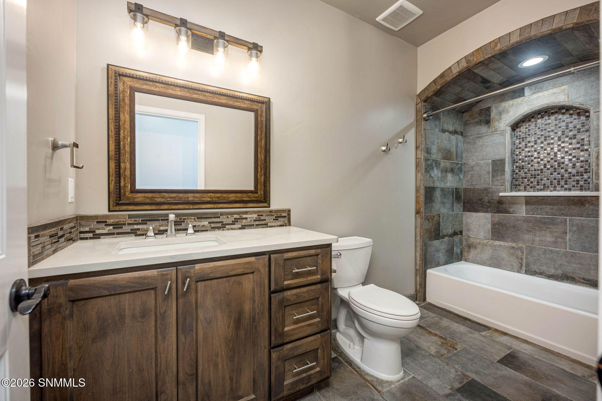 39-web-or-mls-Snappin Homes (BoulderCany