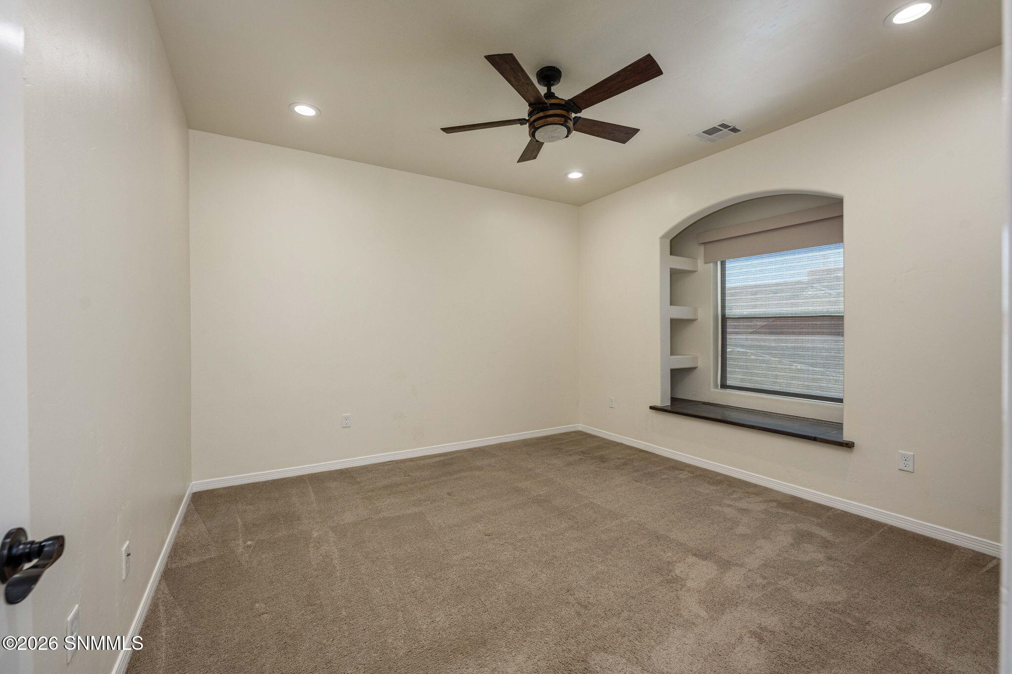 41-web-or-mls-Snappin Homes (BoulderCany