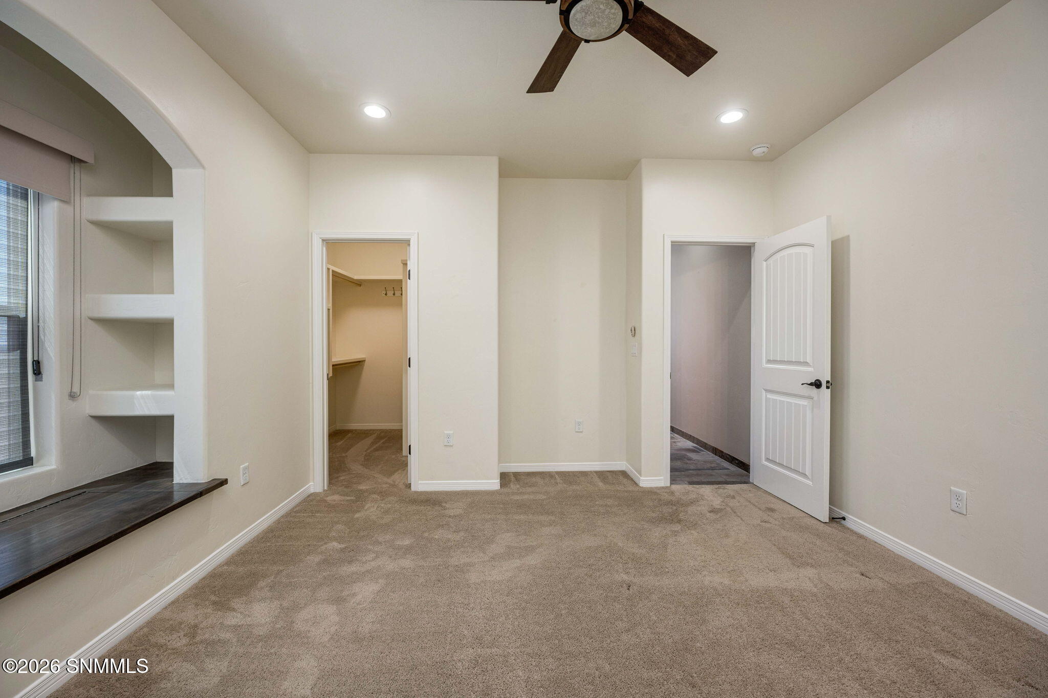 42-web-or-mls-Snappin Homes (BoulderCany