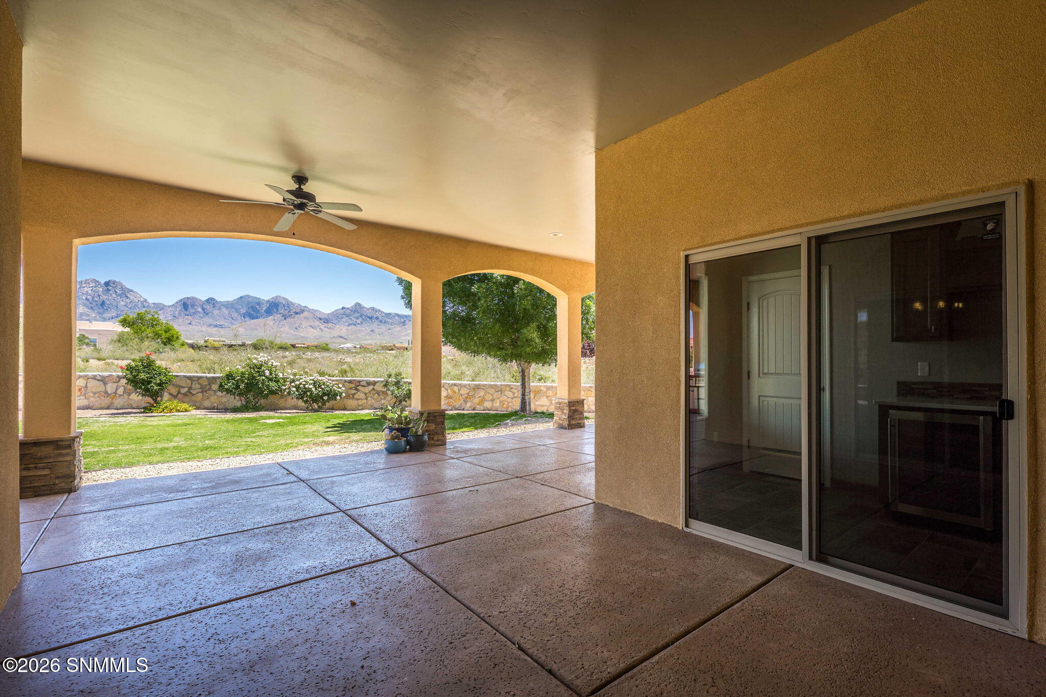 43-web-or-mls-Snappin Homes (BoulderCany