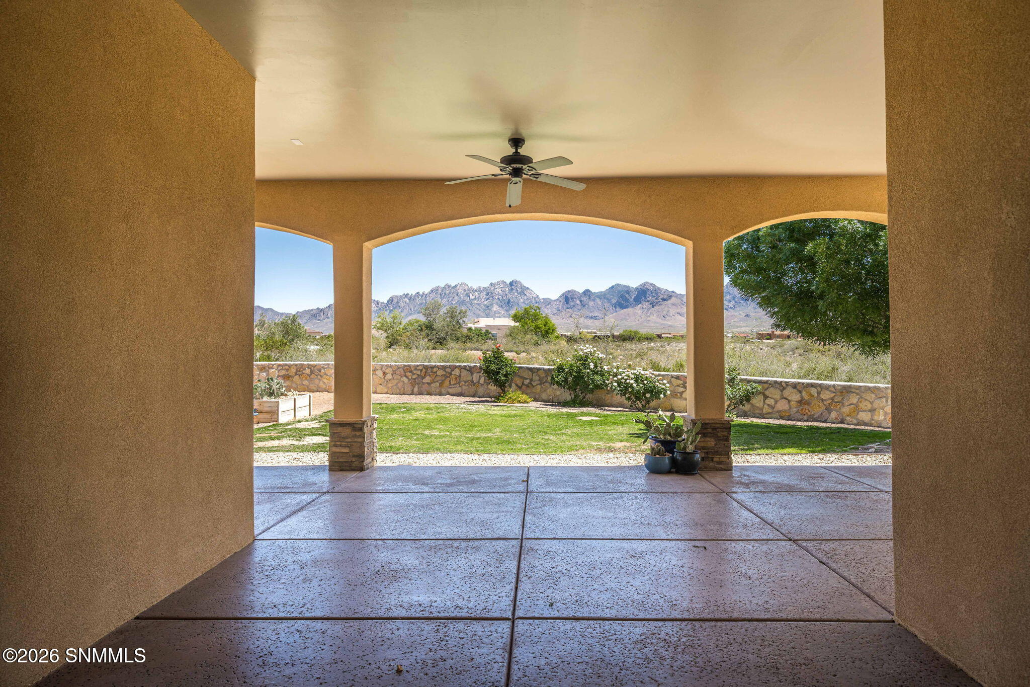 44-web-or-mls-Snappin Homes (BoulderCany