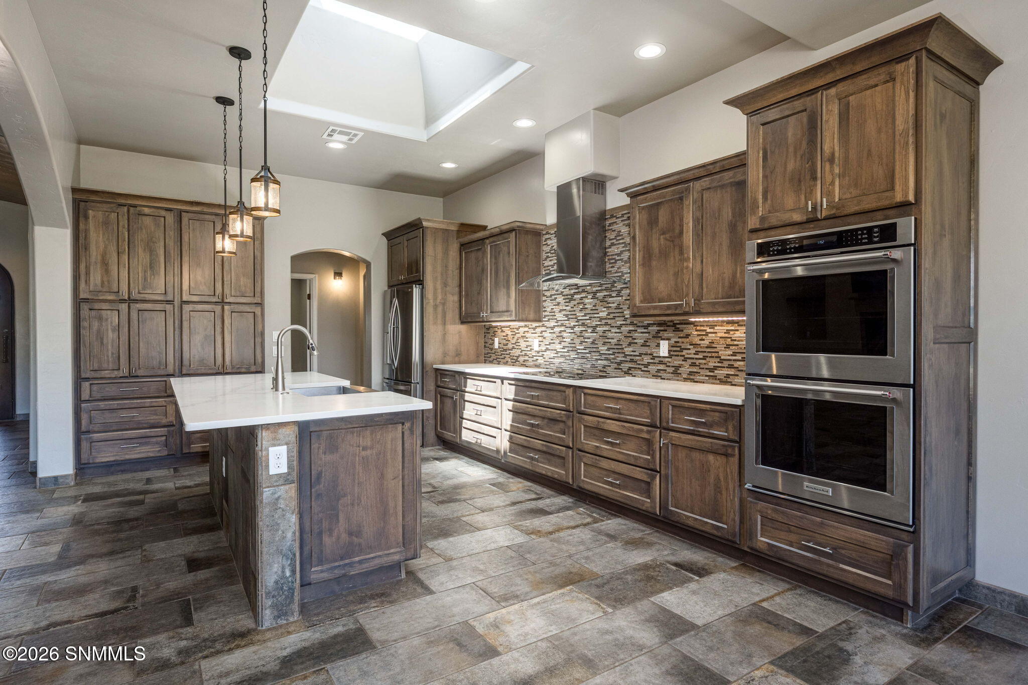 13-web-or-mls-Snappin Homes (BoulderCany
