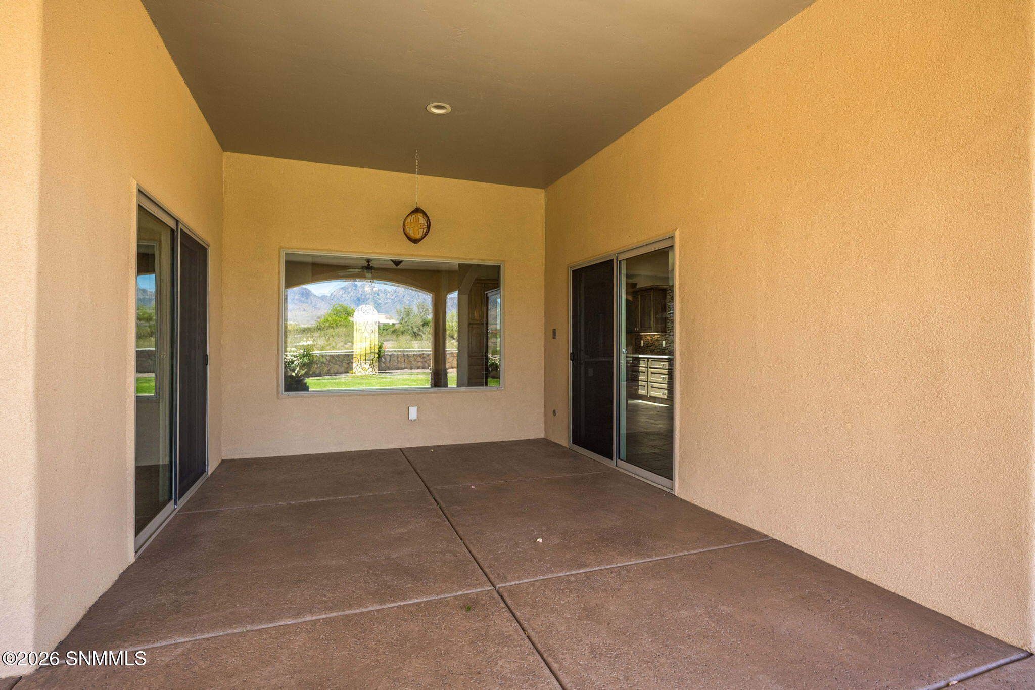 45-web-or-mls-Snappin Homes (BoulderCany