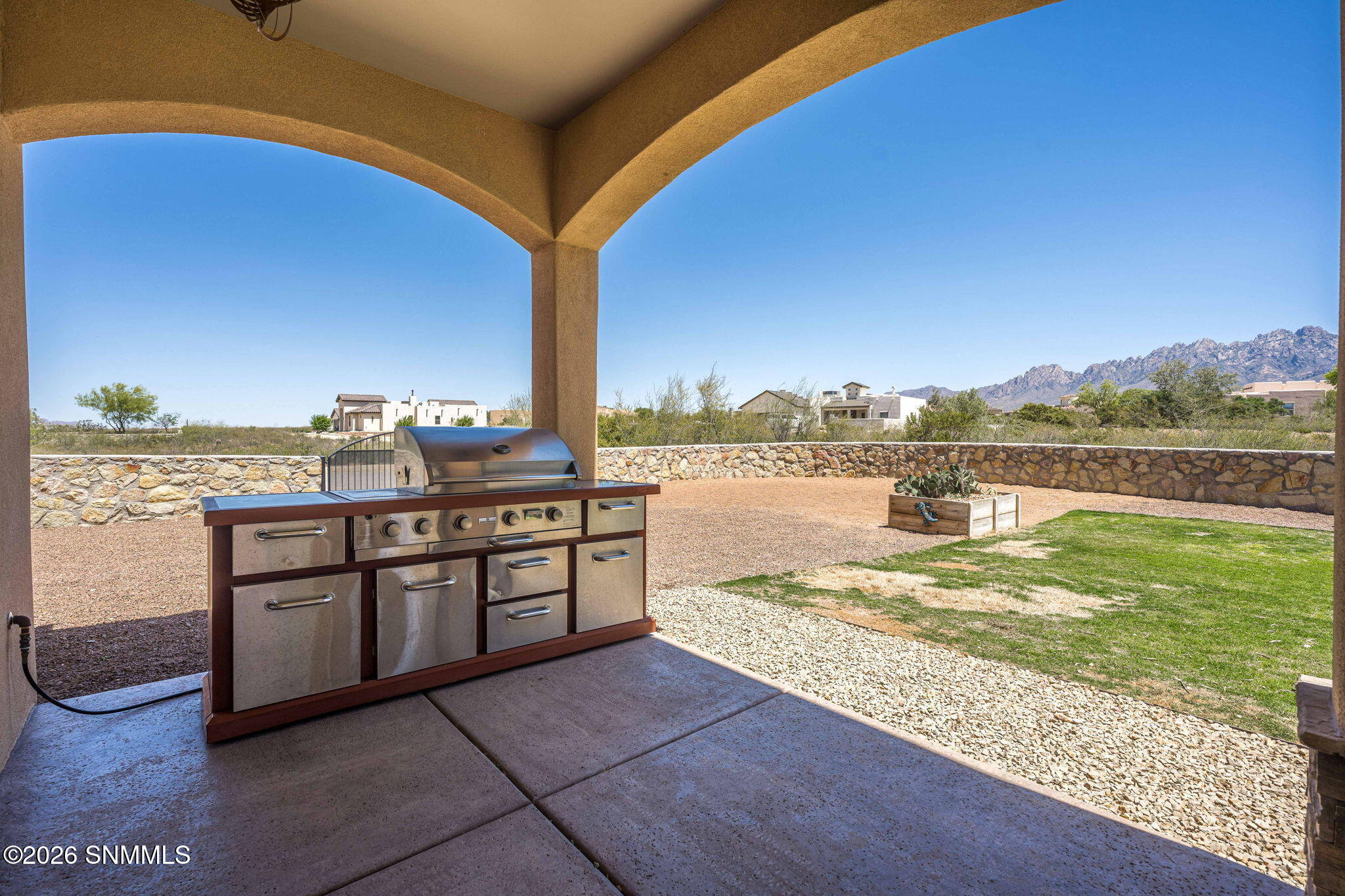 46-web-or-mls-Snappin Homes (BoulderCany
