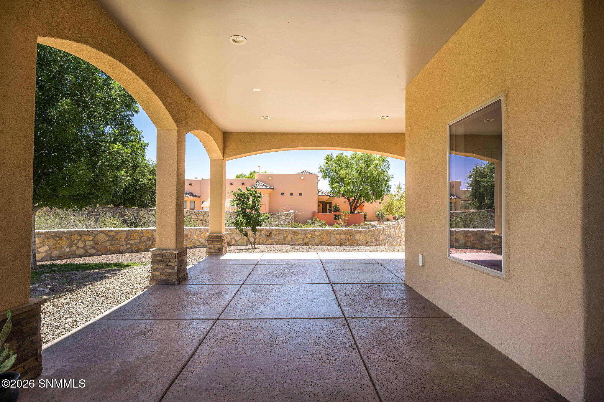 47-web-or-mls-Snappin Homes (BoulderCany
