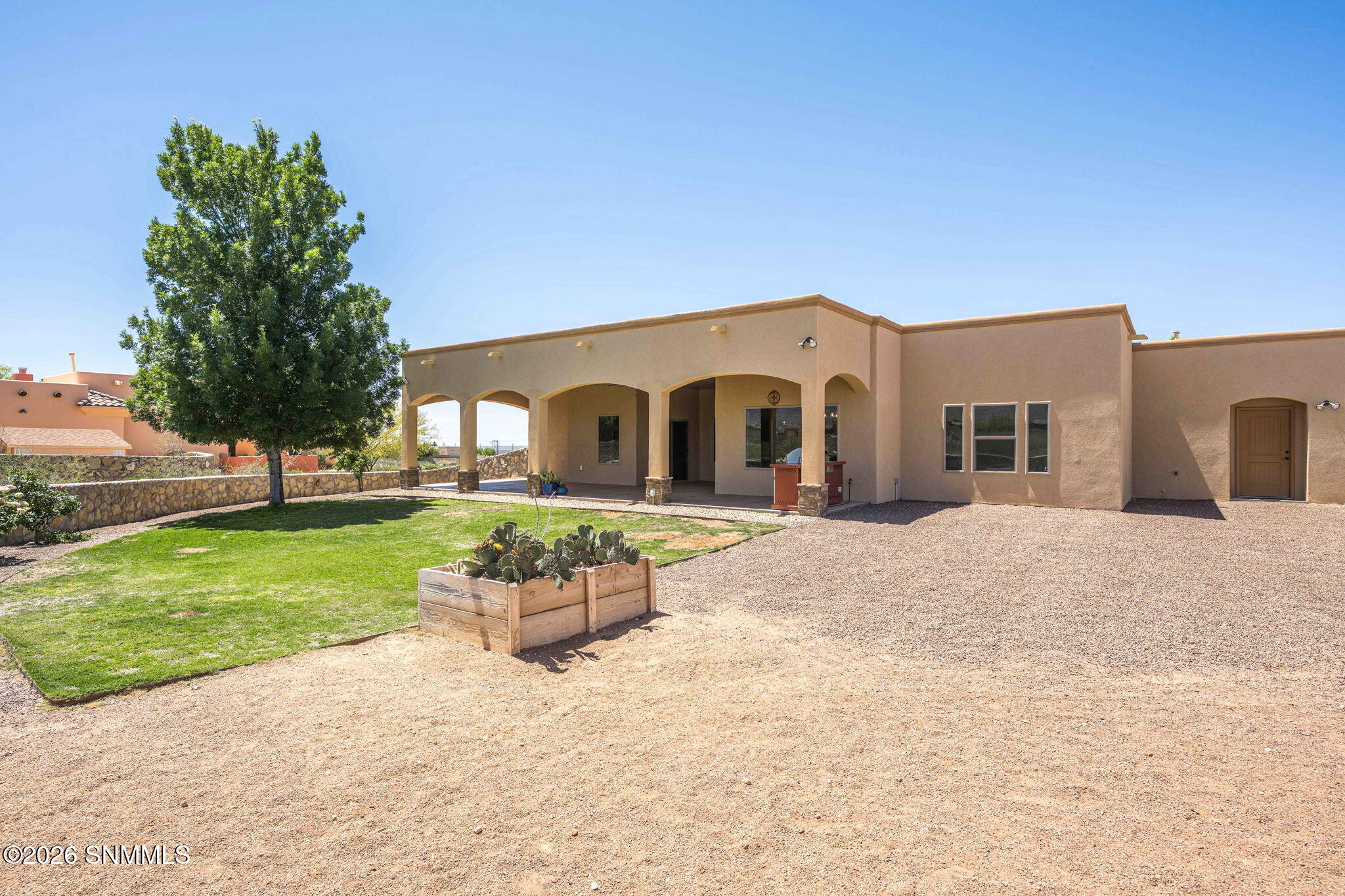 55-web-or-mls-Snappin Homes (BoulderCany