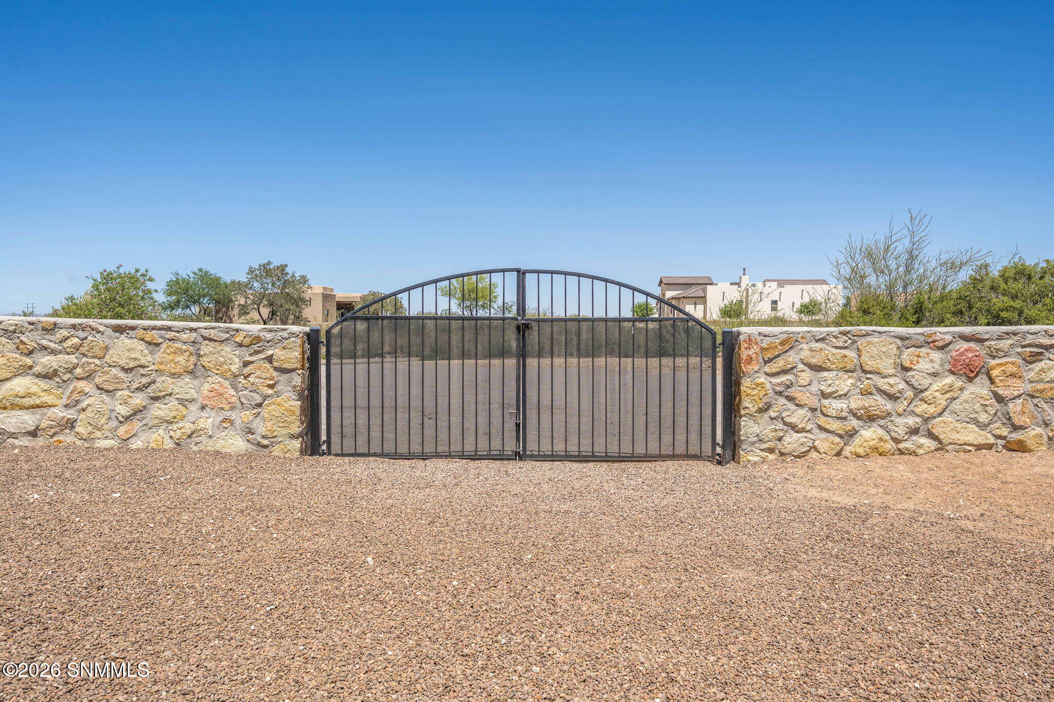 56-web-or-mls-Snappin Homes (BoulderCany