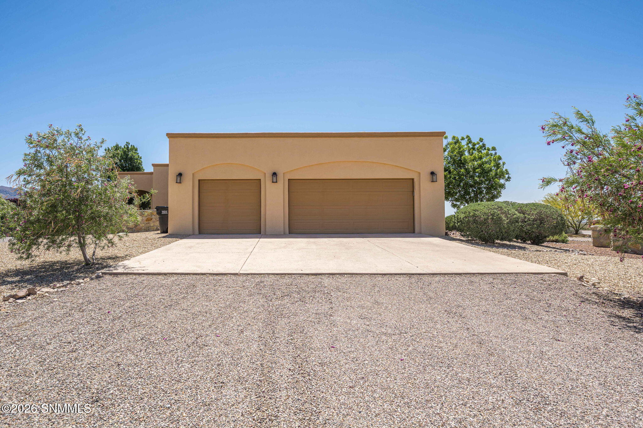 58-web-or-mls-Snappin Homes (BoulderCany