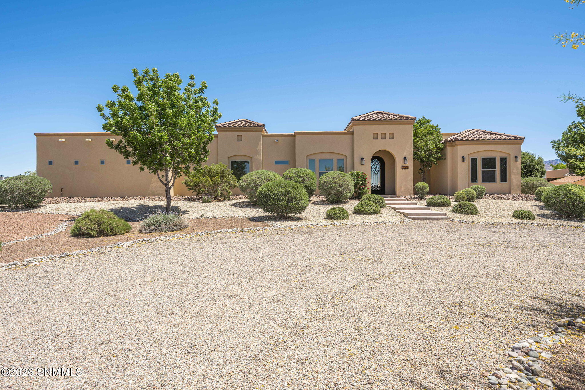 2-web-or-mls-Snappin Homes (BoulderCanyo