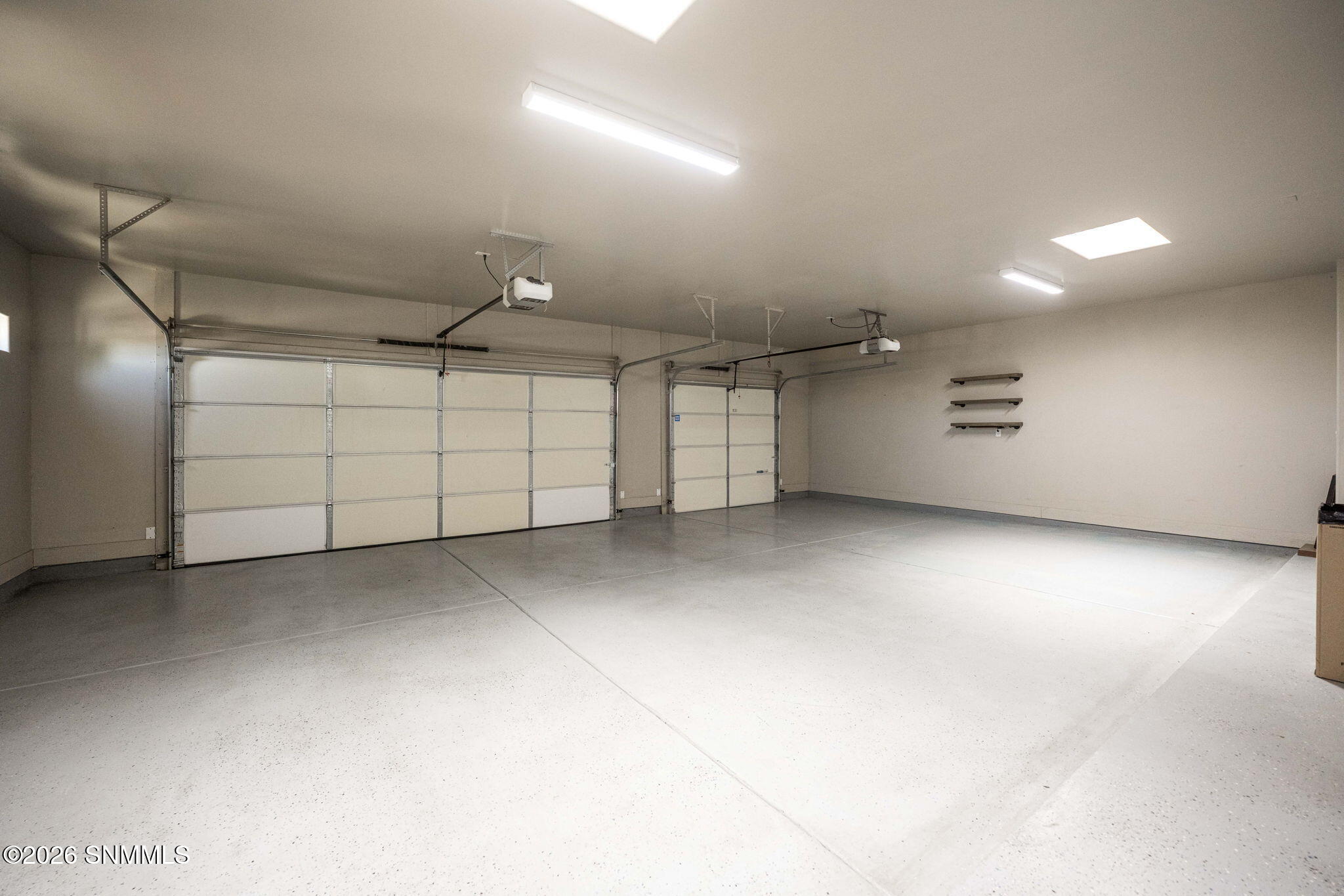 59-web-or-mls-Snappin Homes (BoulderCany