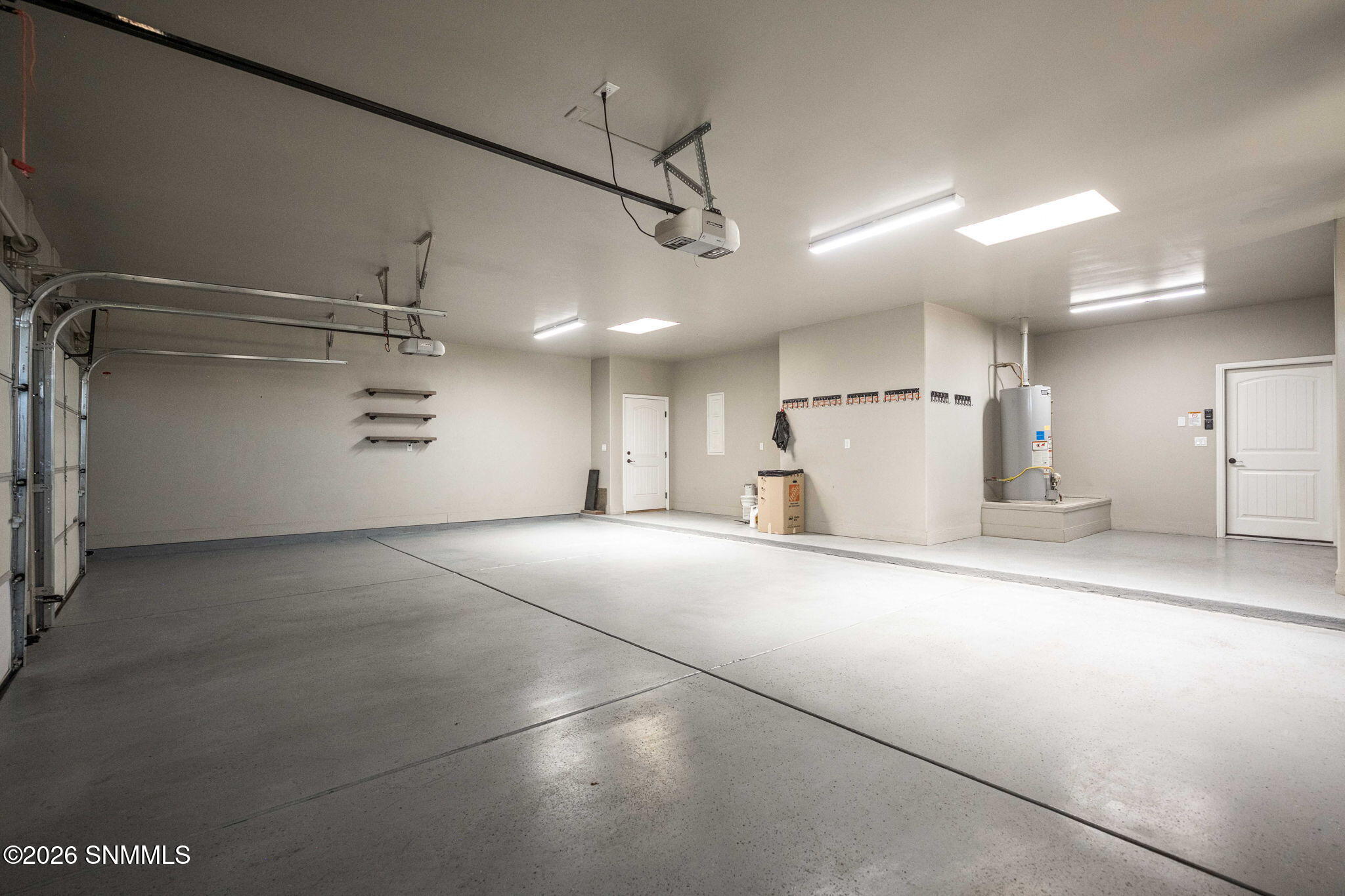 60-web-or-mls-Snappin Homes (BoulderCany