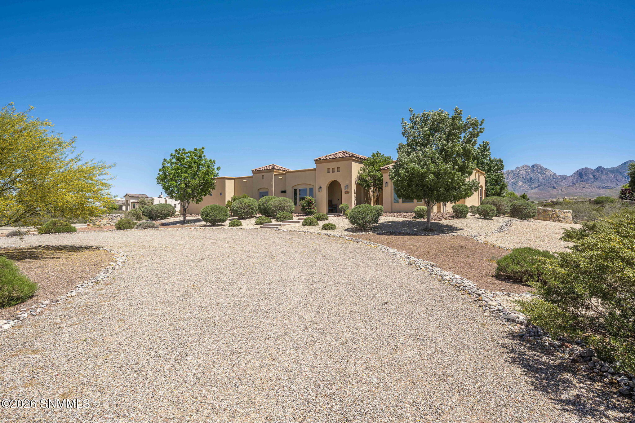 62-web-or-mls-Snappin Homes (BoulderCany
