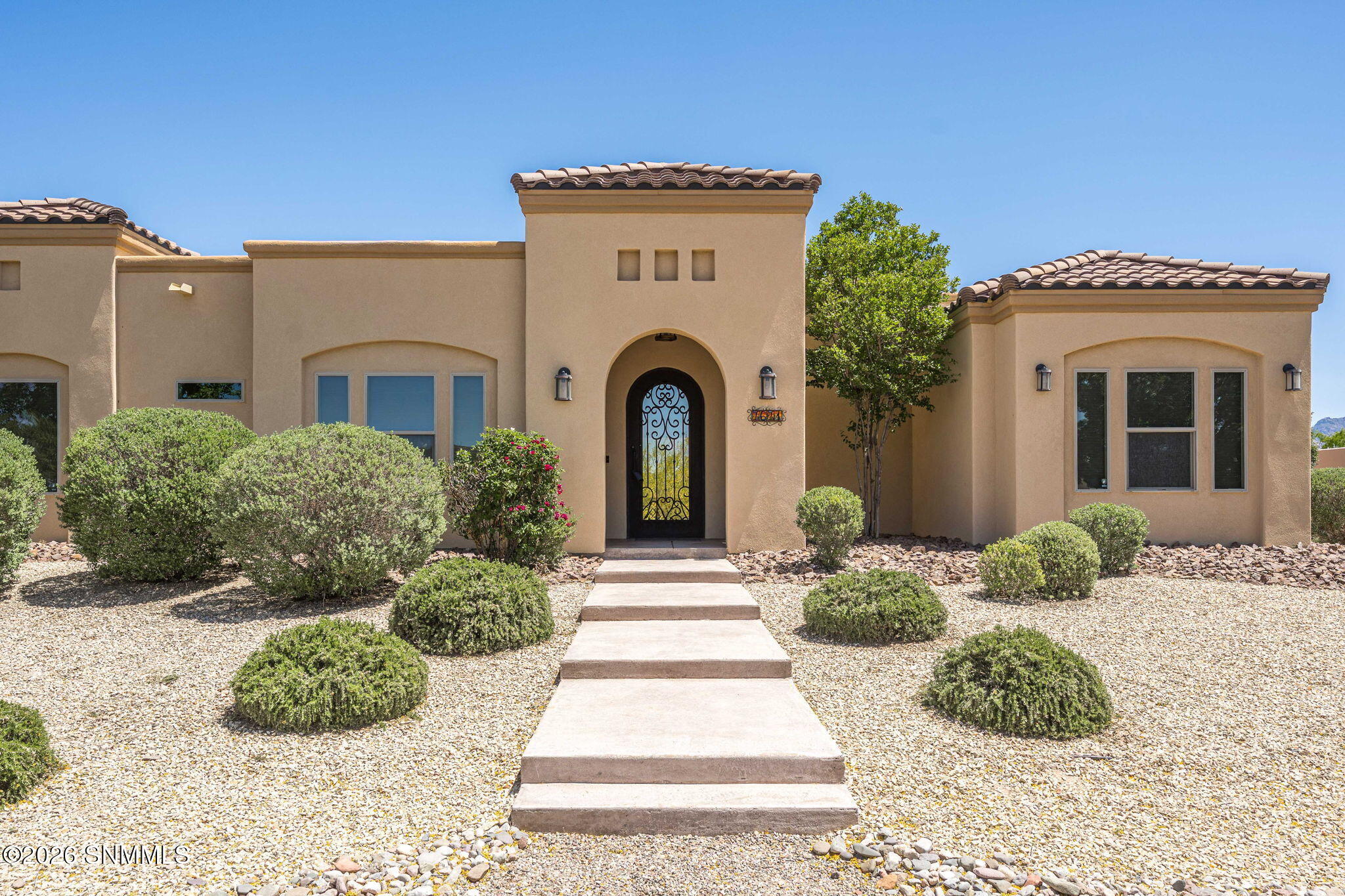 3-web-or-mls-Snappin Homes (BoulderCanyo