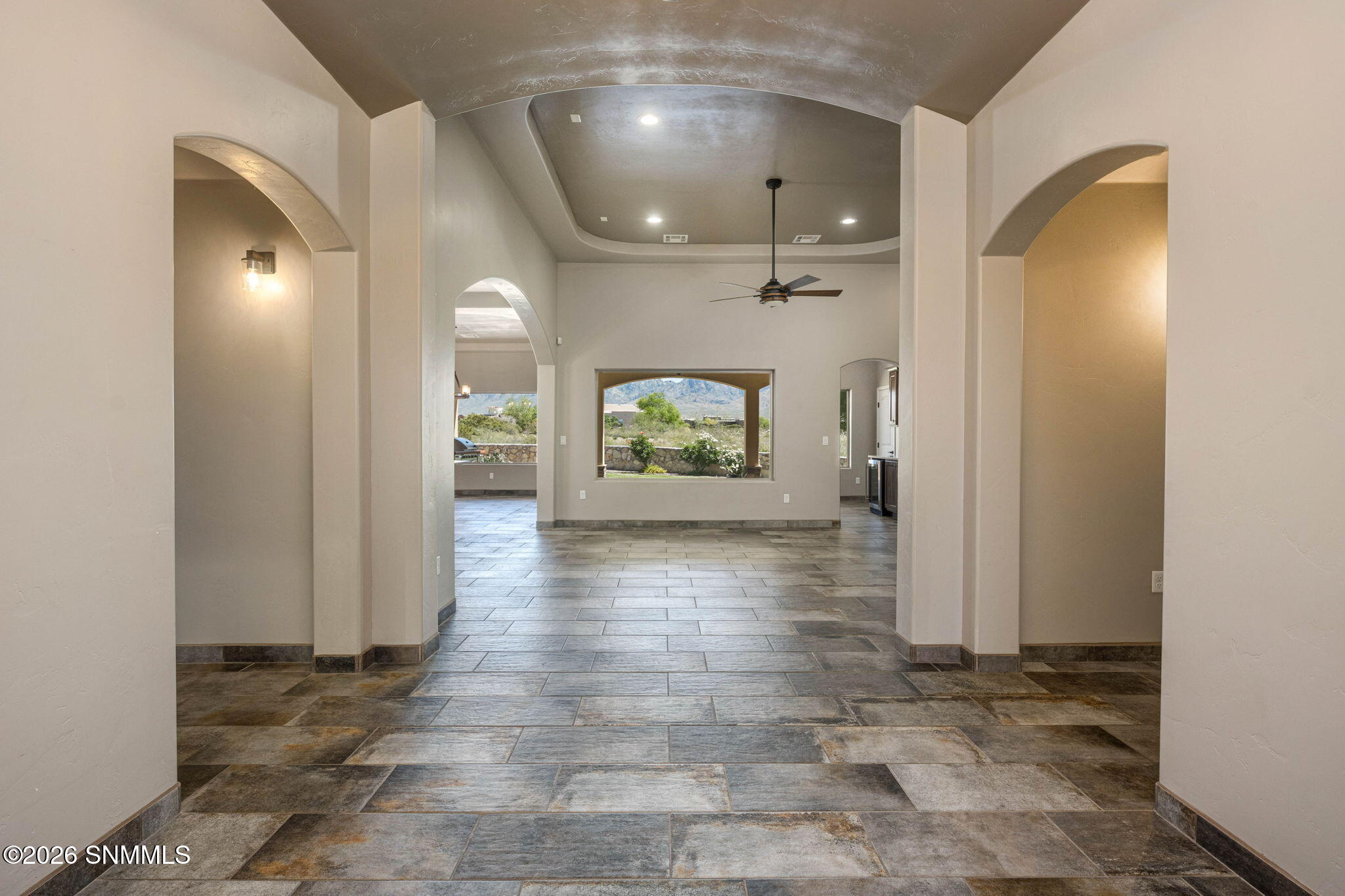 5-web-or-mls-Snappin Homes (BoulderCanyo