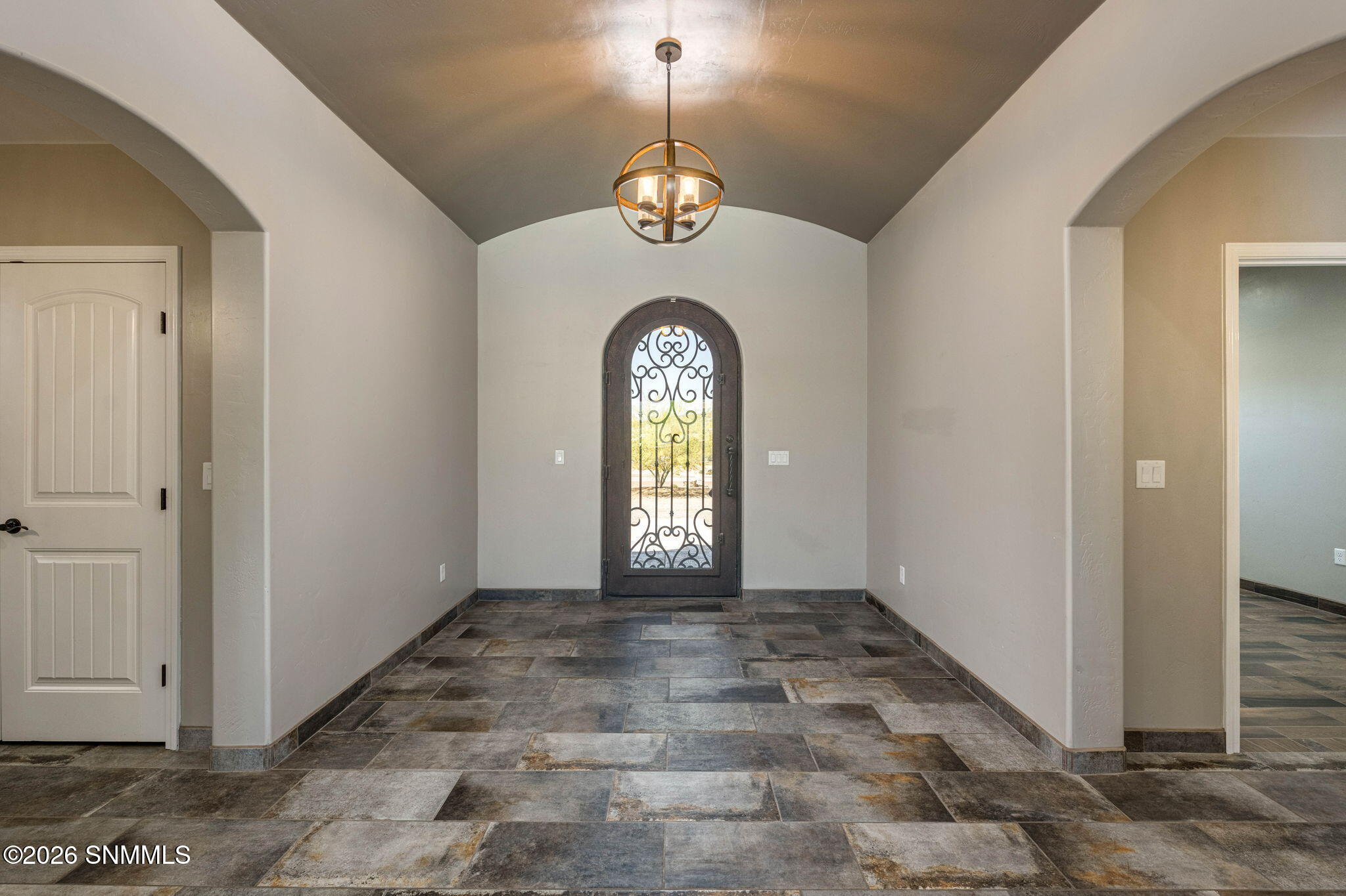 6-web-or-mls-Snappin Homes (BoulderCanyo