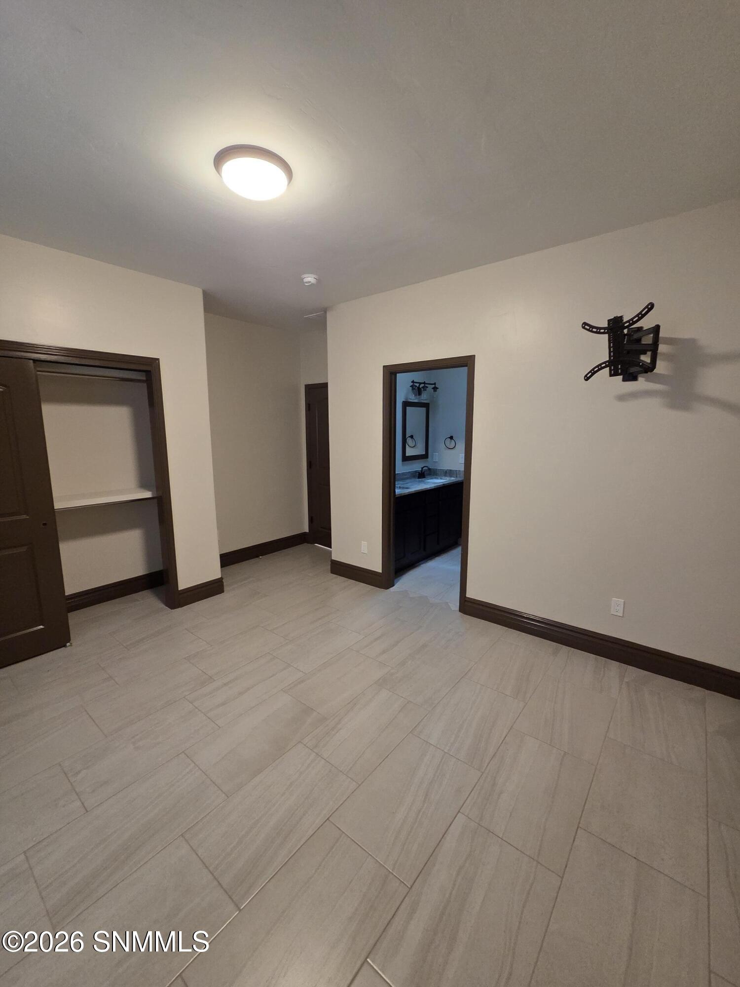 primary bedroom 2