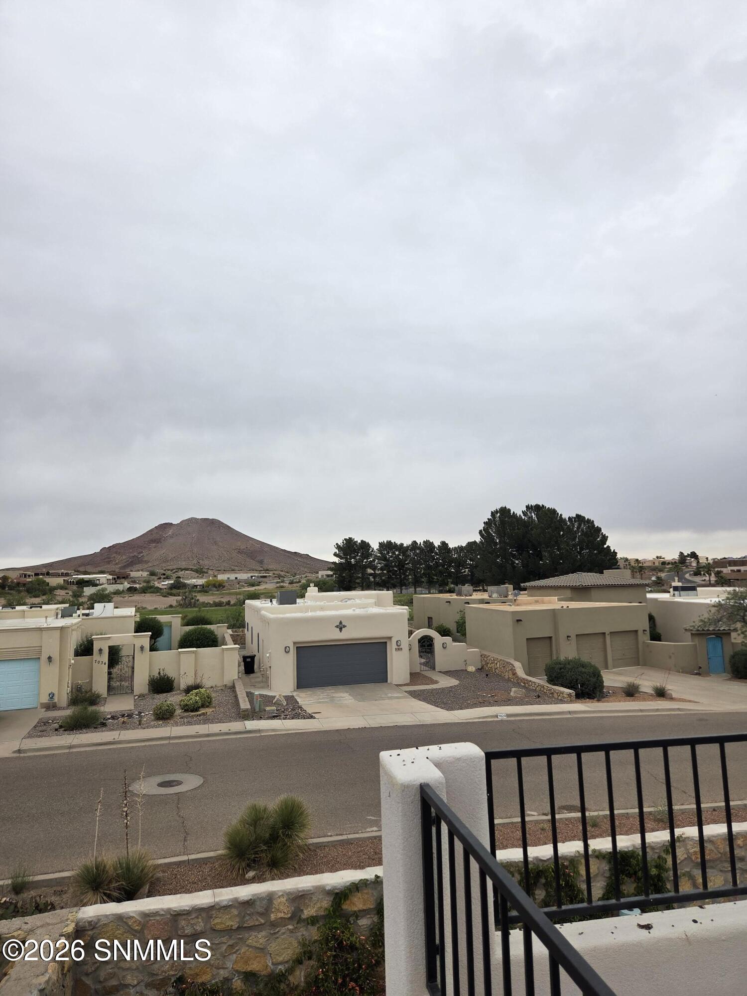 view 1 from deck
