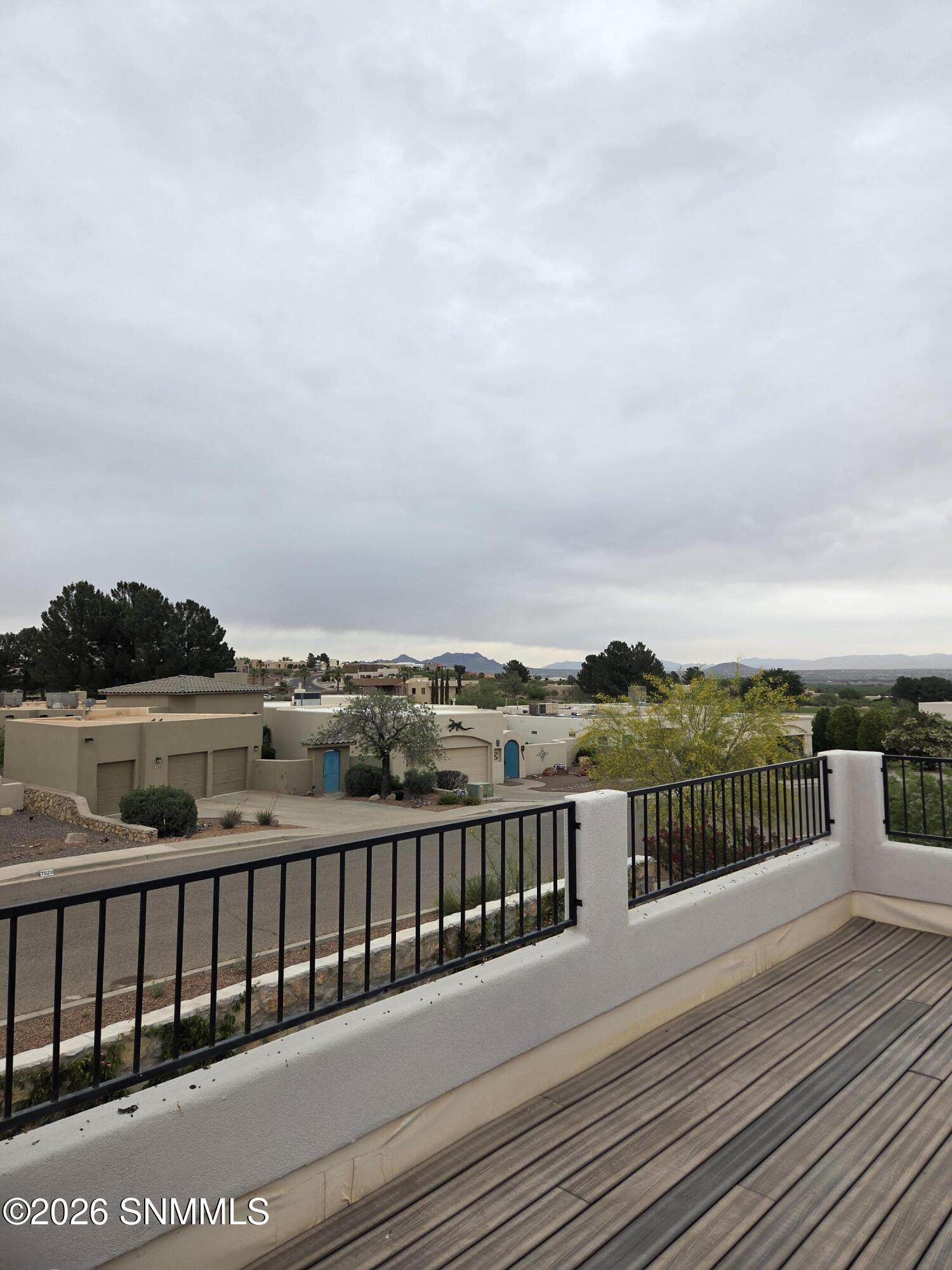 view 3 from deck