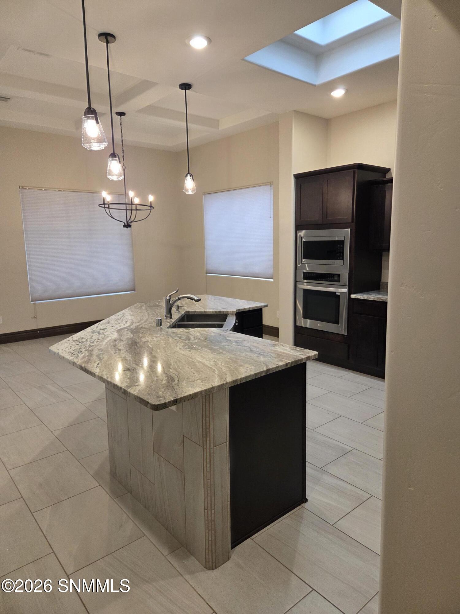 kitchen pic 1