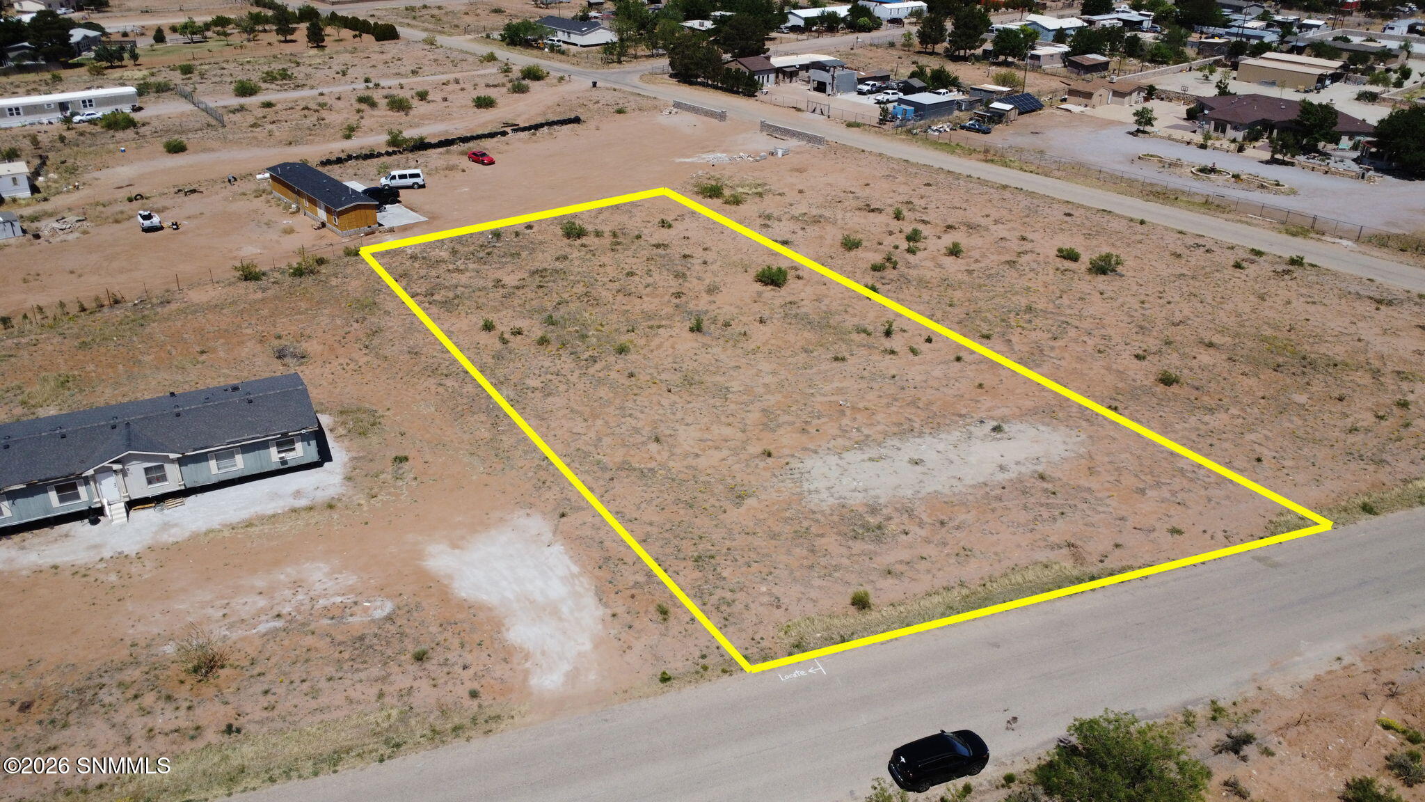 1-web-or-mls-DJI_0885-Edit