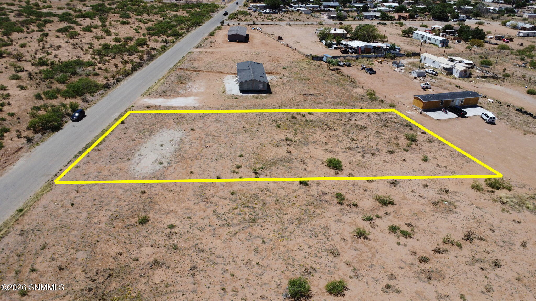 7-web-or-mls-DJI_0888-Edit