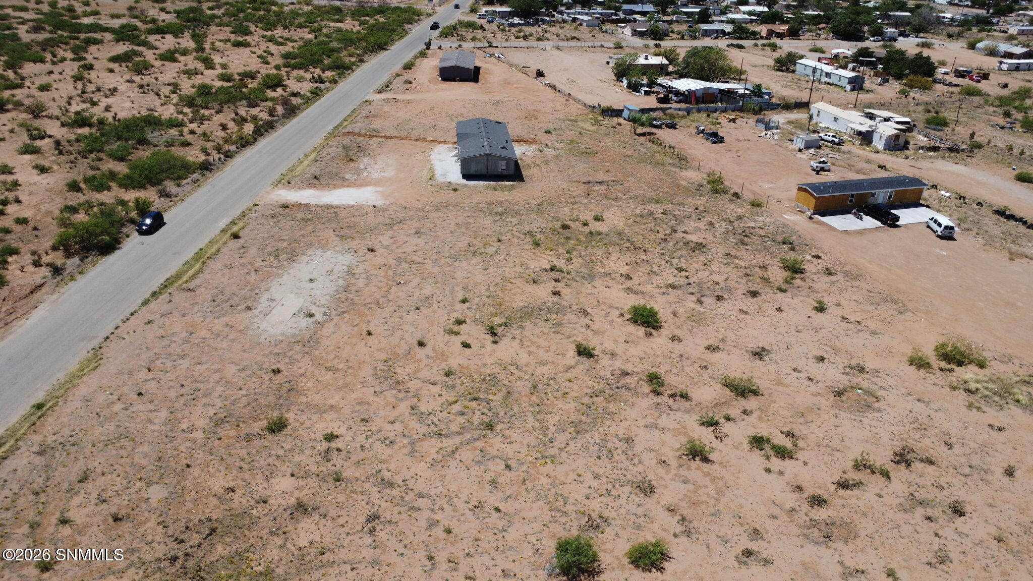 8-web-or-mls-DJI_0888