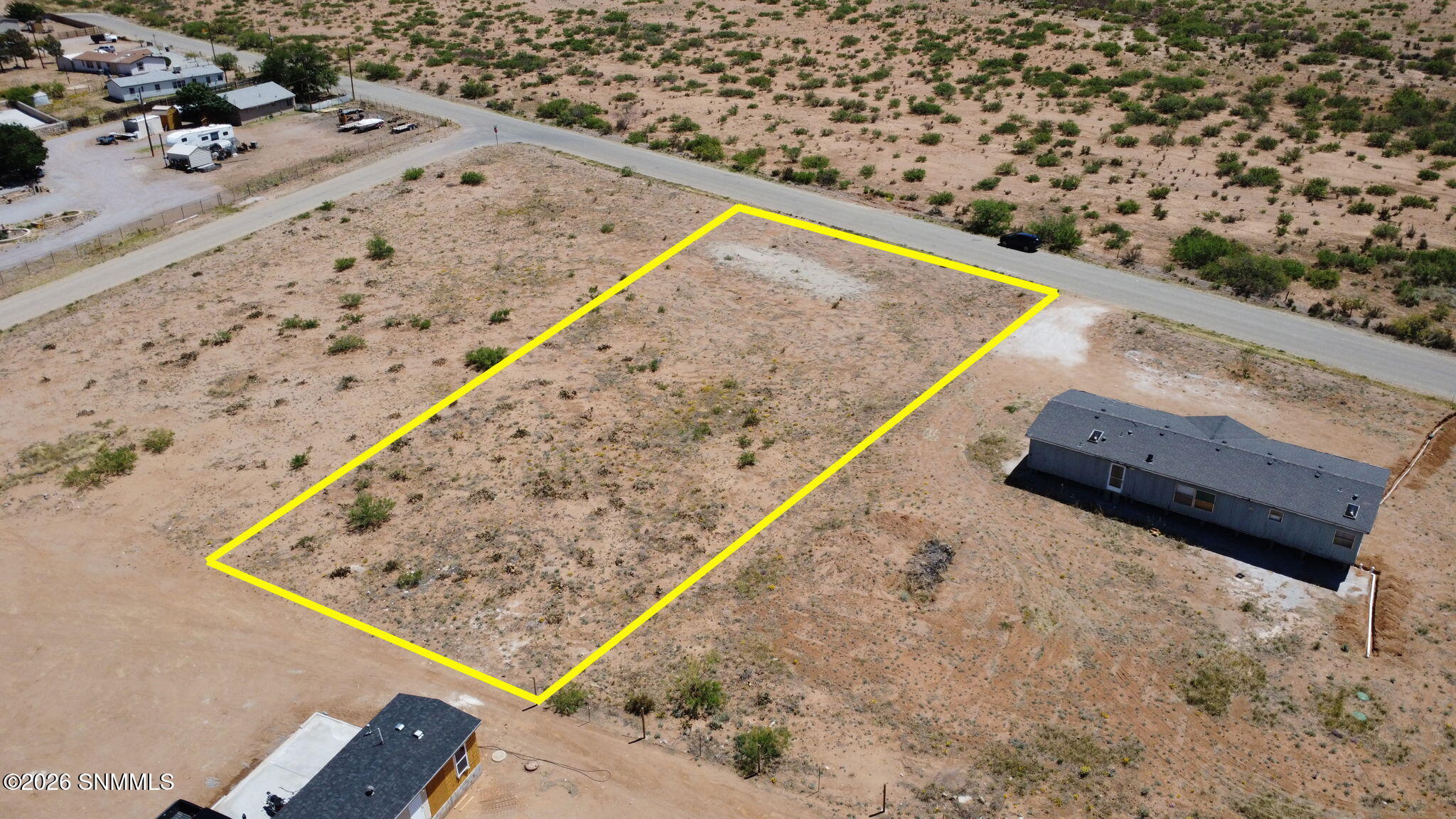 13-web-or-mls-DJI_0891-Edit