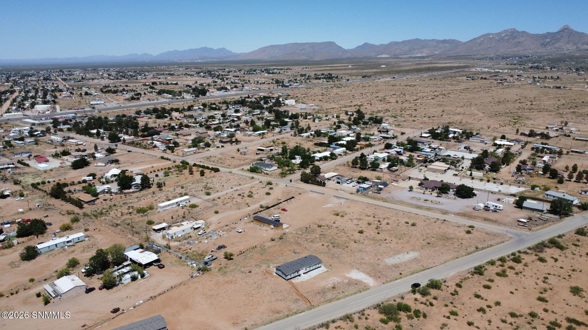 35-web-or-mls-DJI_0902