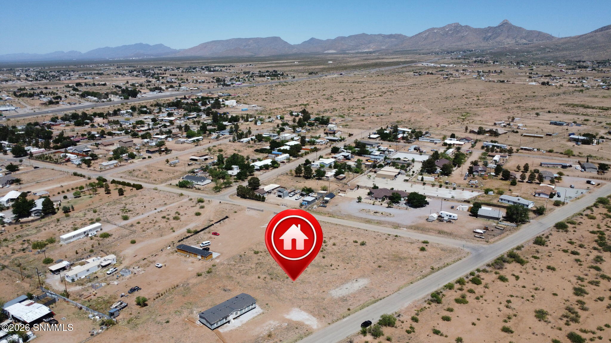 36-web-or-mls-DJI_0903-Edit
