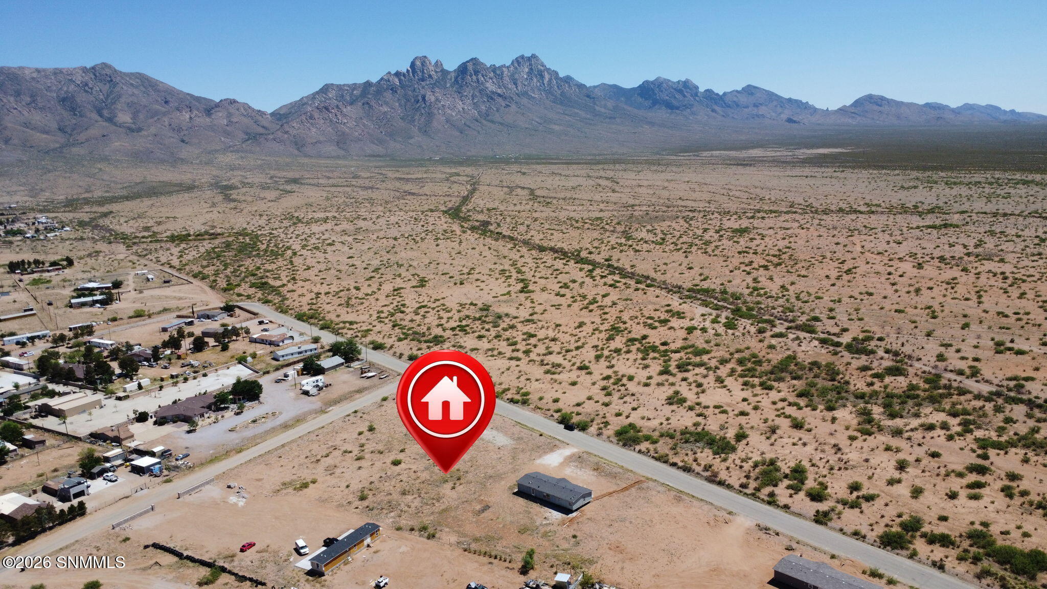 38-web-or-mls-DJI_0904-Edit-2