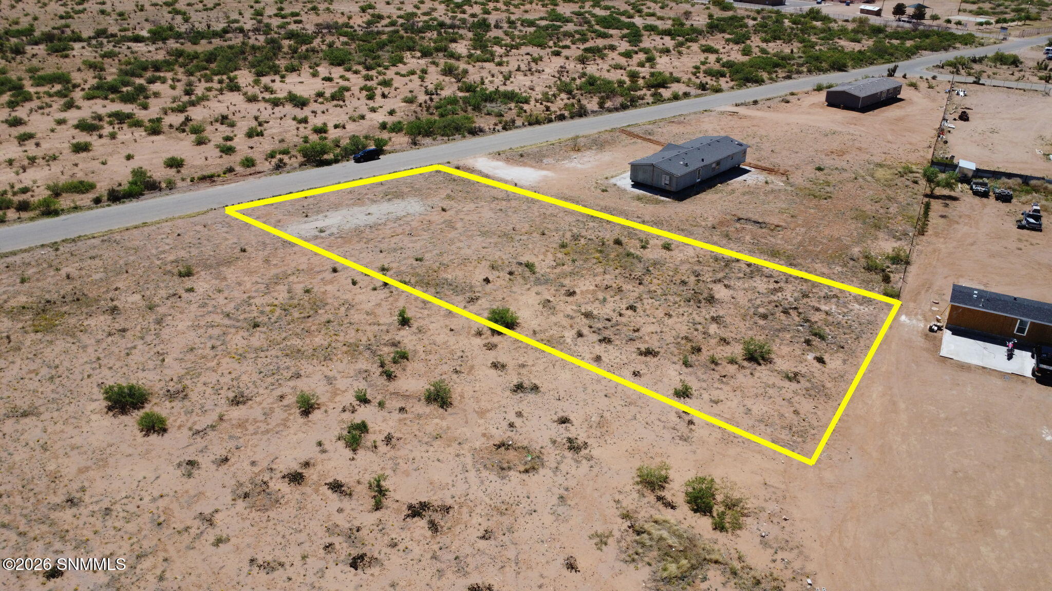 9-web-or-mls-DJI_0889-Edit