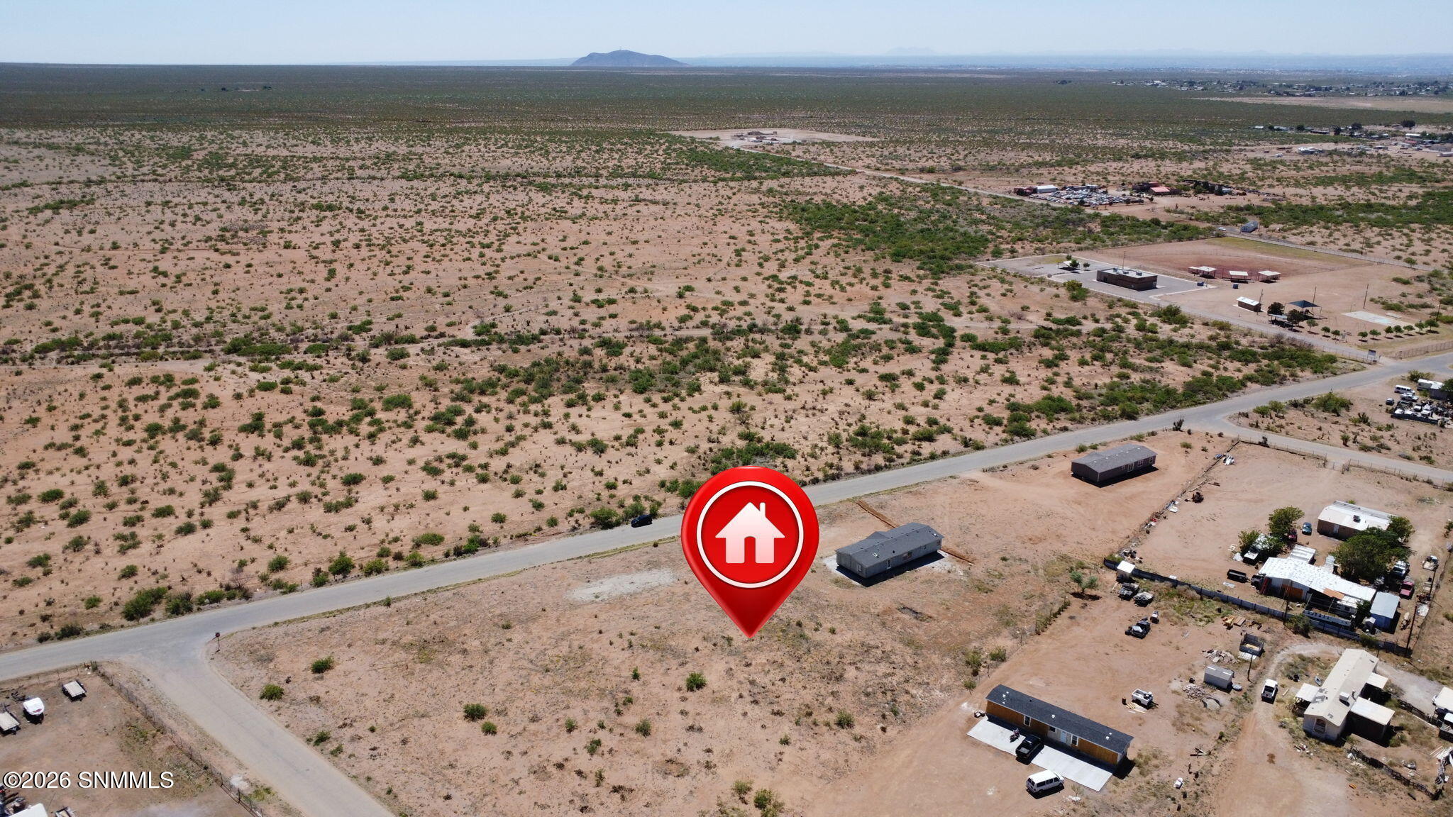 41-web-or-mls-DJI_0906-Edit-2