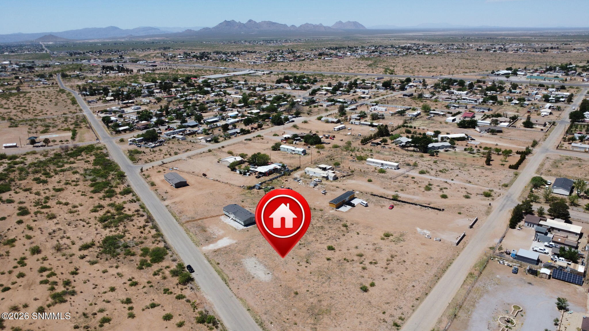 47-web-or-mls-DJI_0908-Edit