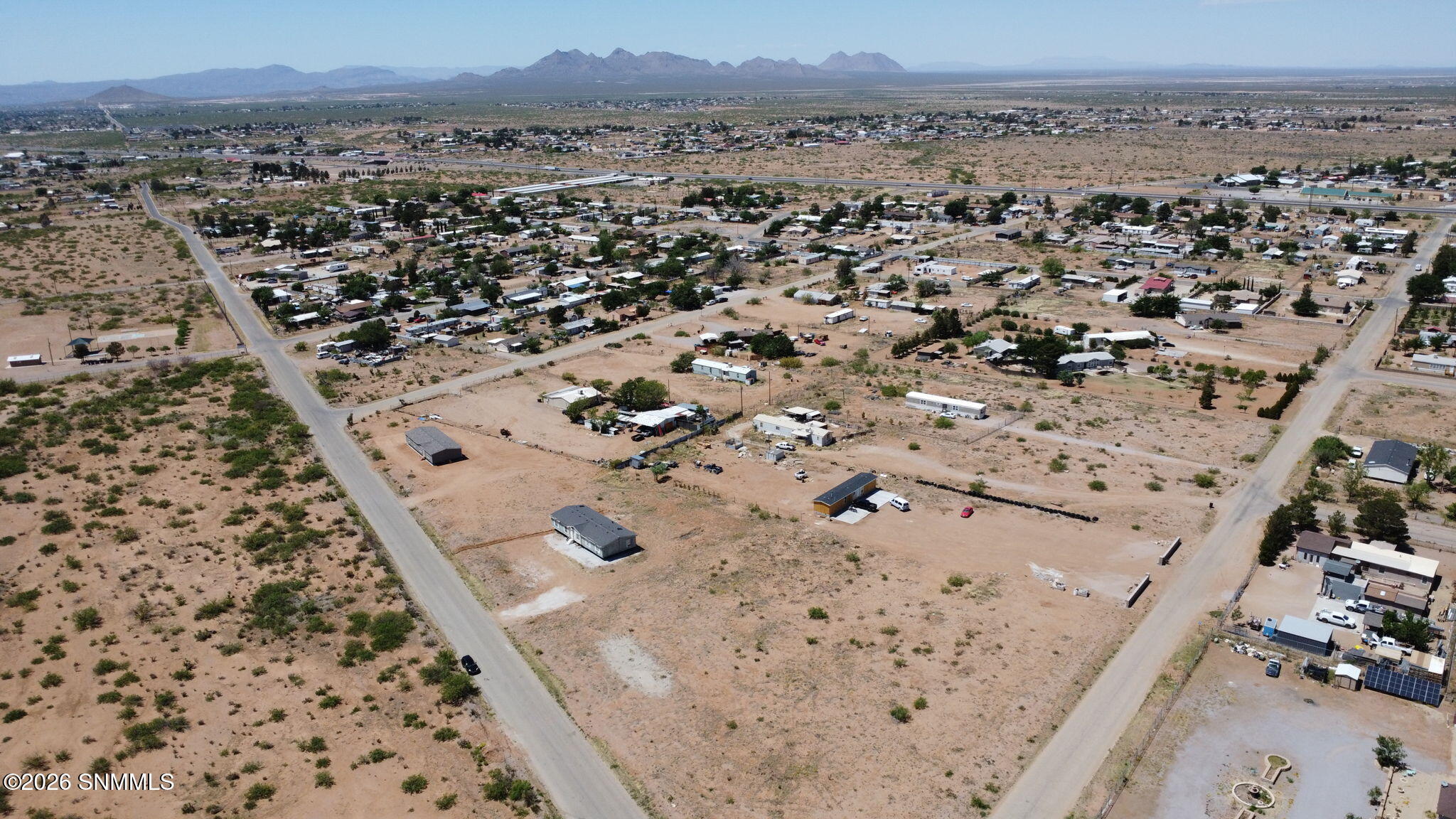 48-web-or-mls-DJI_0908