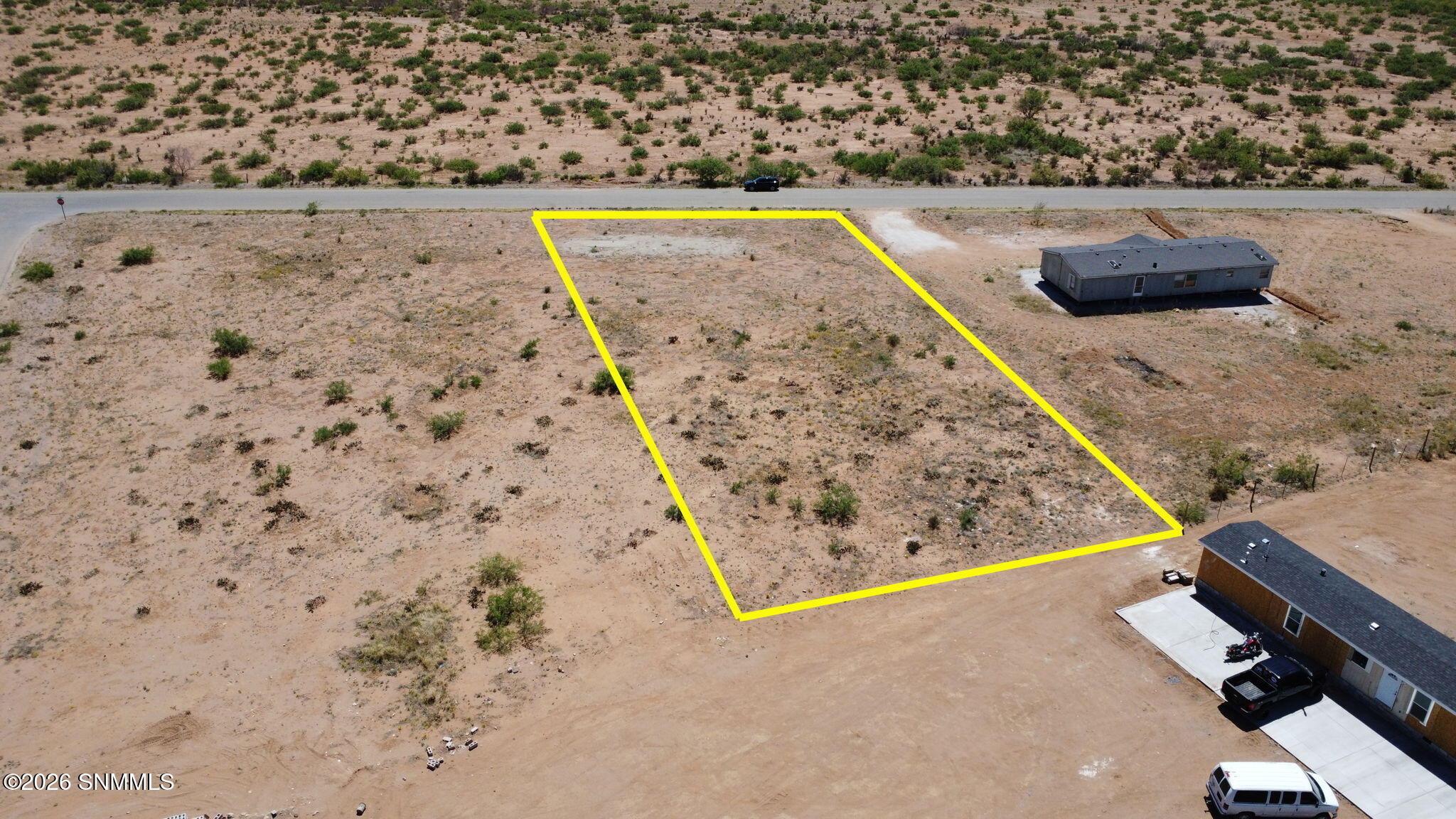 11-web-or-mls-DJI_0890-Edit