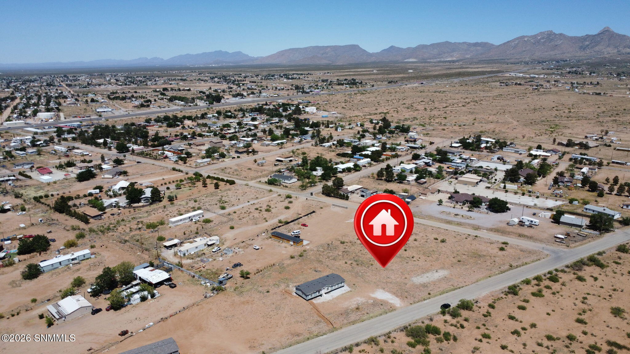 33-web-or-mls-DJI_0902-Edit-2