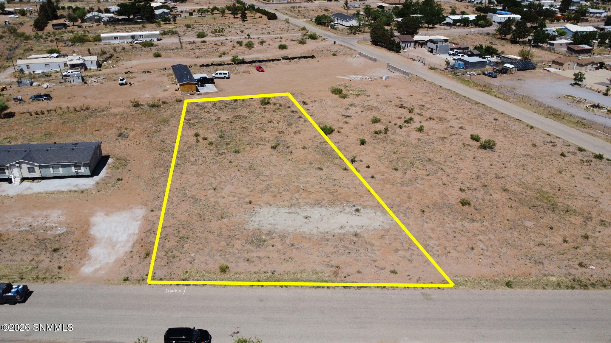3-web-or-mls-DJI_0886-Edit