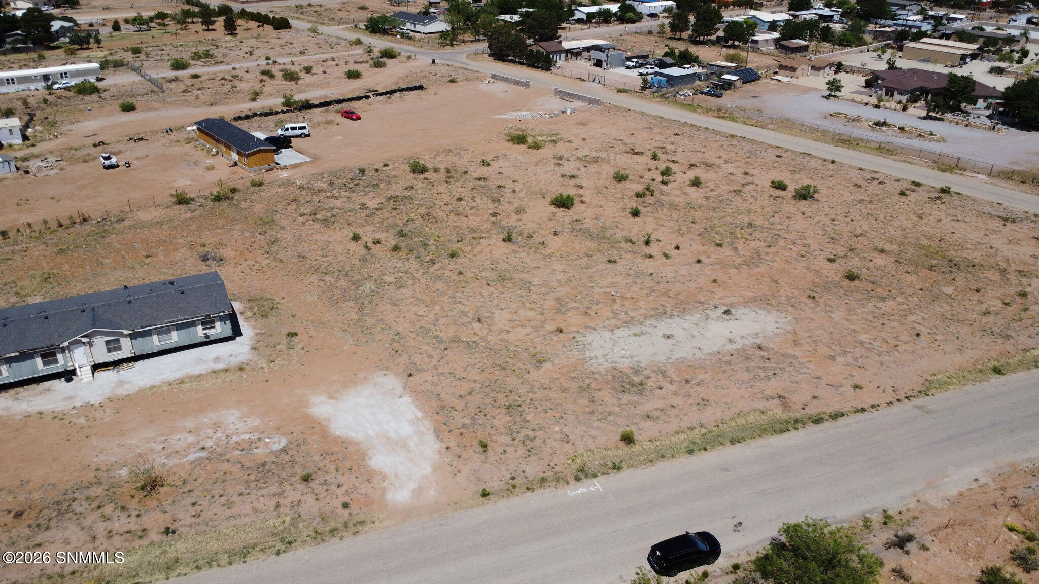 2-web-or-mls-DJI_0885