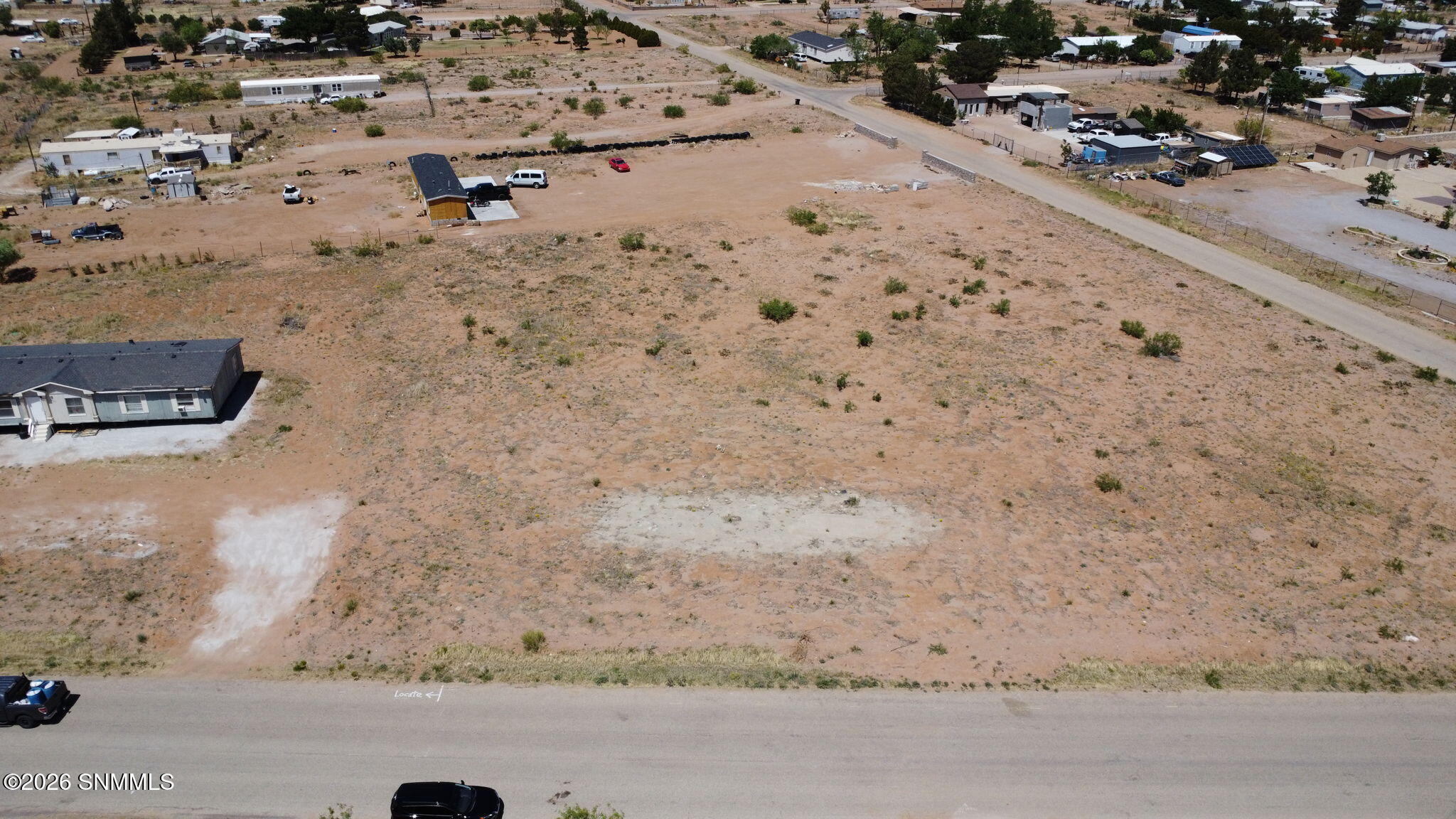 4-web-or-mls-DJI_0886