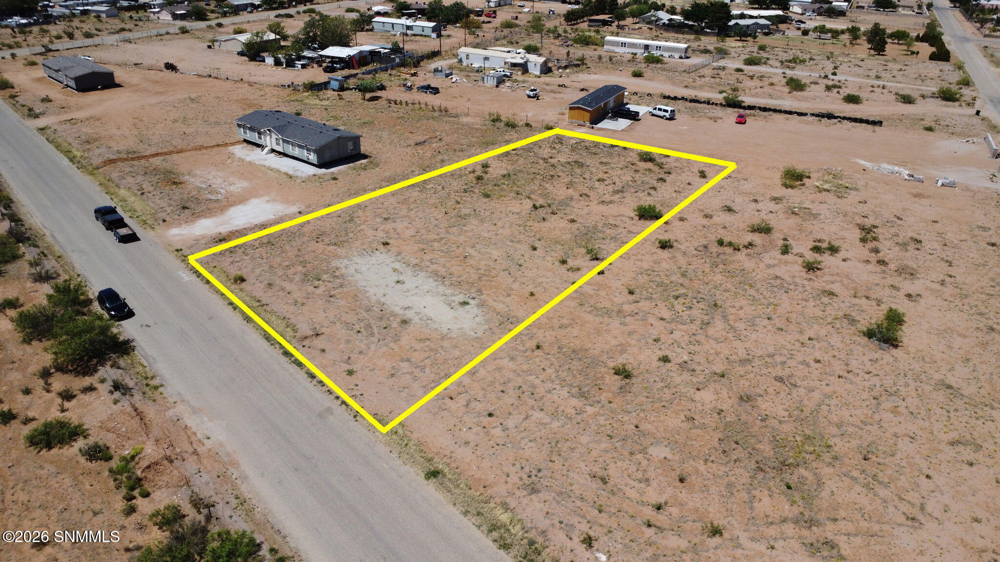 5-web-or-mls-DJI_0887-Edit