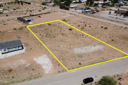 9565 Smith Lane, Las Cruces, New Mexico 88011, ,Land,For Sale,Smith,2601382
