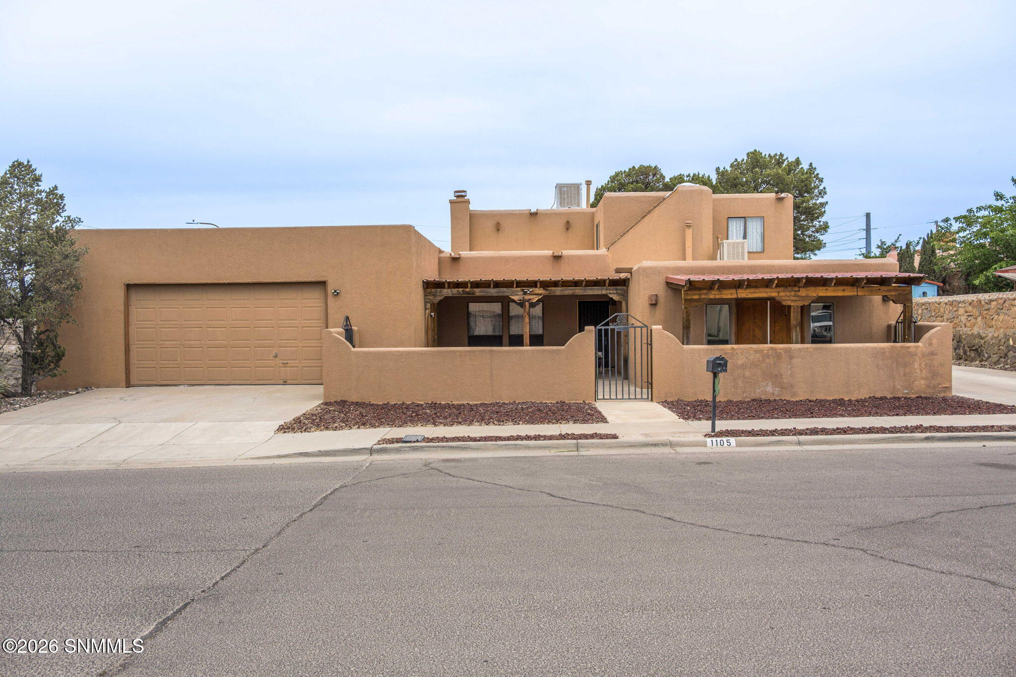 1-web-or-mls-Snappin Homes (Hermosillo11