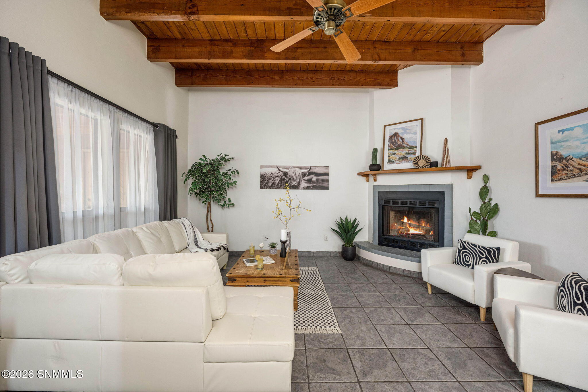 10-web-or-mls-Snappin Homes (Hermosillo1