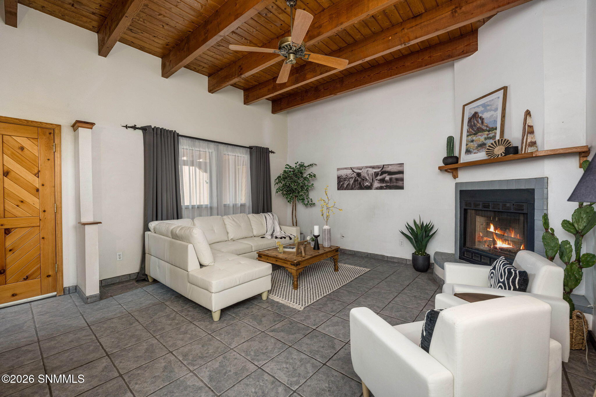 11-web-or-mls-Snappin Homes (Hermosillo1