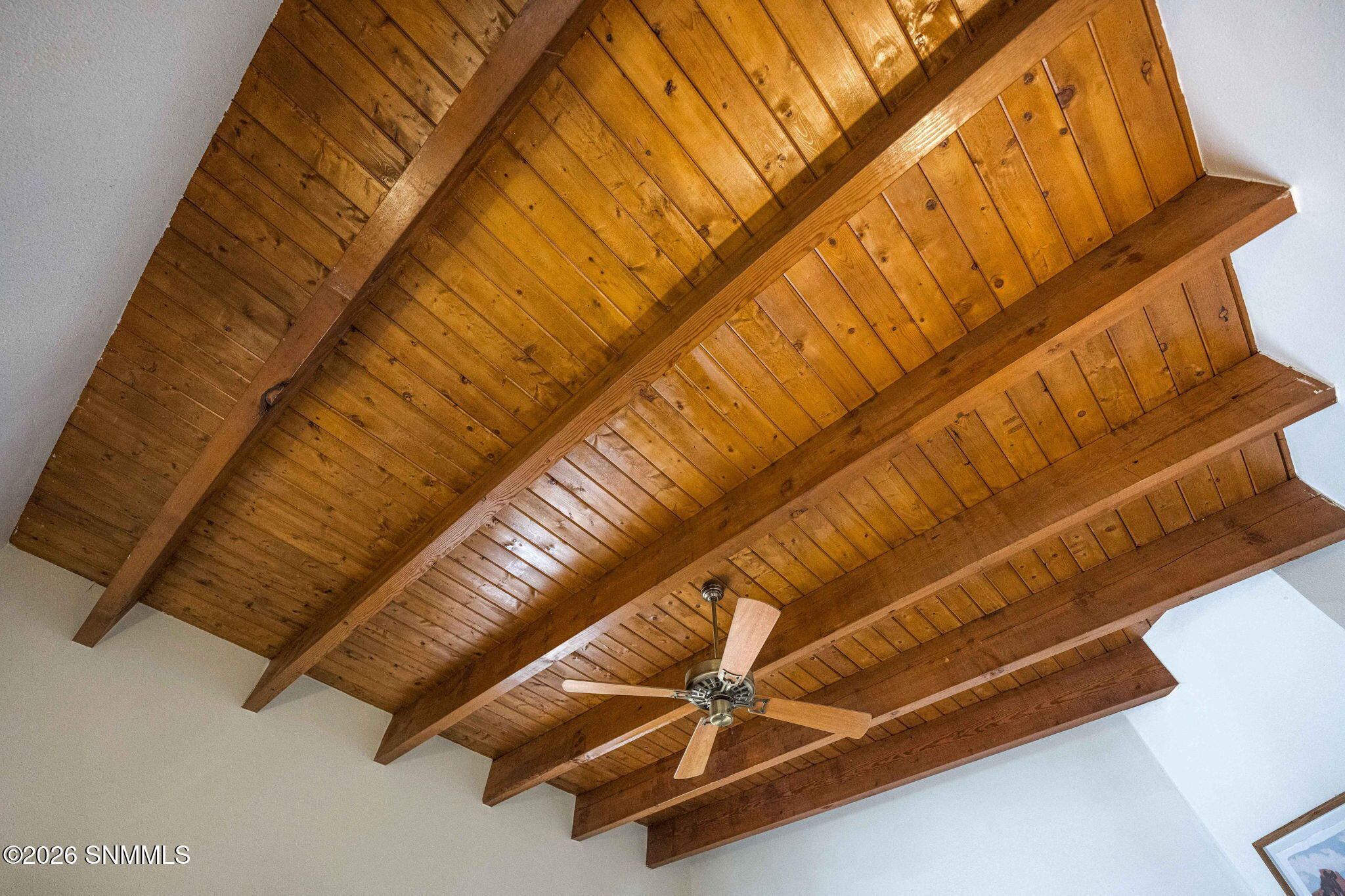 12-web-or-mls-Snappin Homes (Hermosillo1