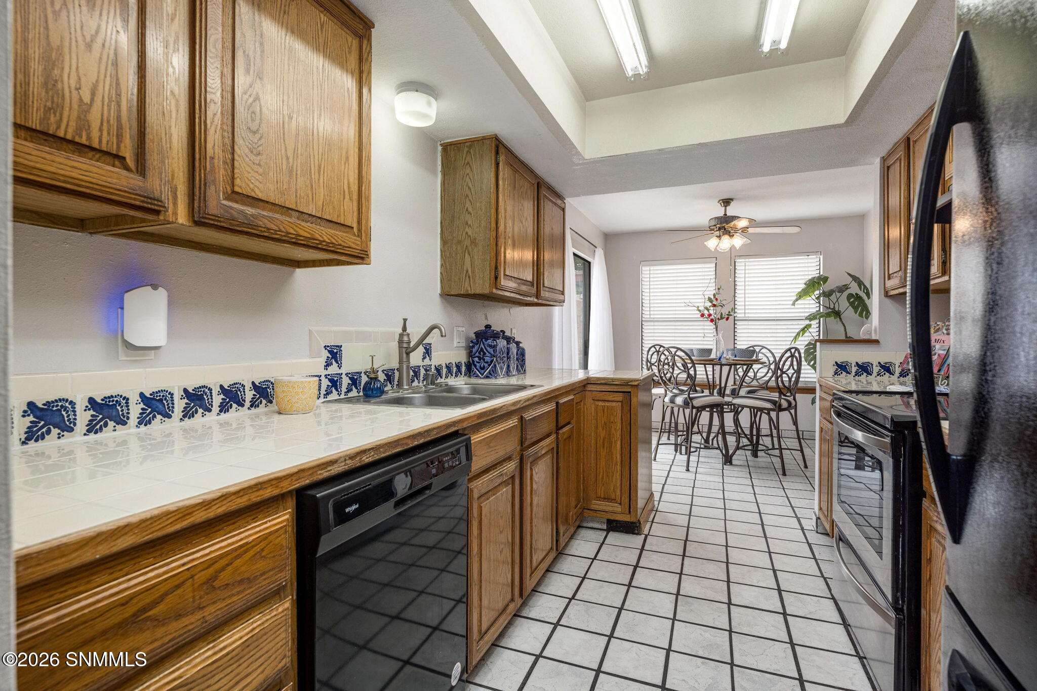 13-web-or-mls-Snappin Homes (Hermosillo1