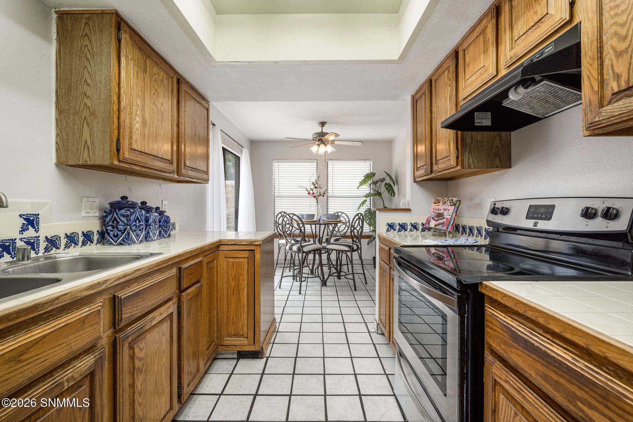 14-web-or-mls-Snappin Homes (Hermosillo1