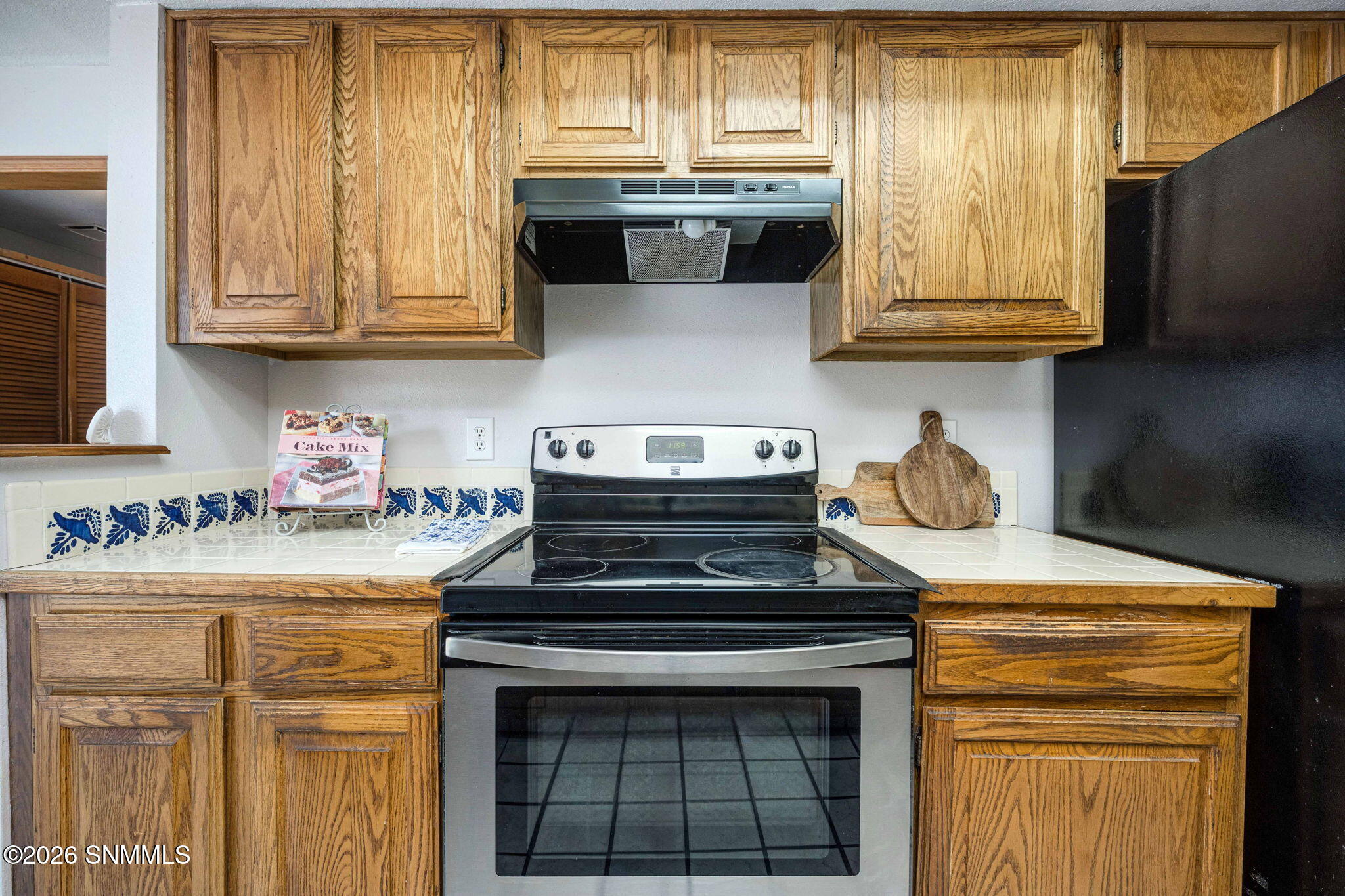 15-web-or-mls-Snappin Homes (Hermosillo1